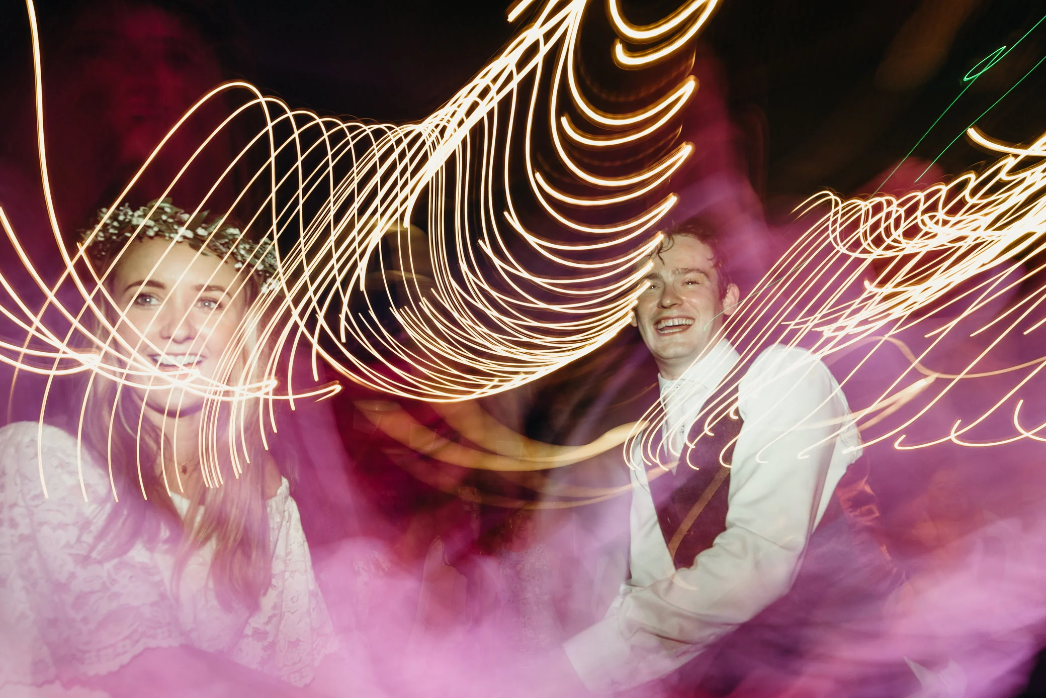 Eva&Chris - Mount Druid Alternative Wedding -195.jpg