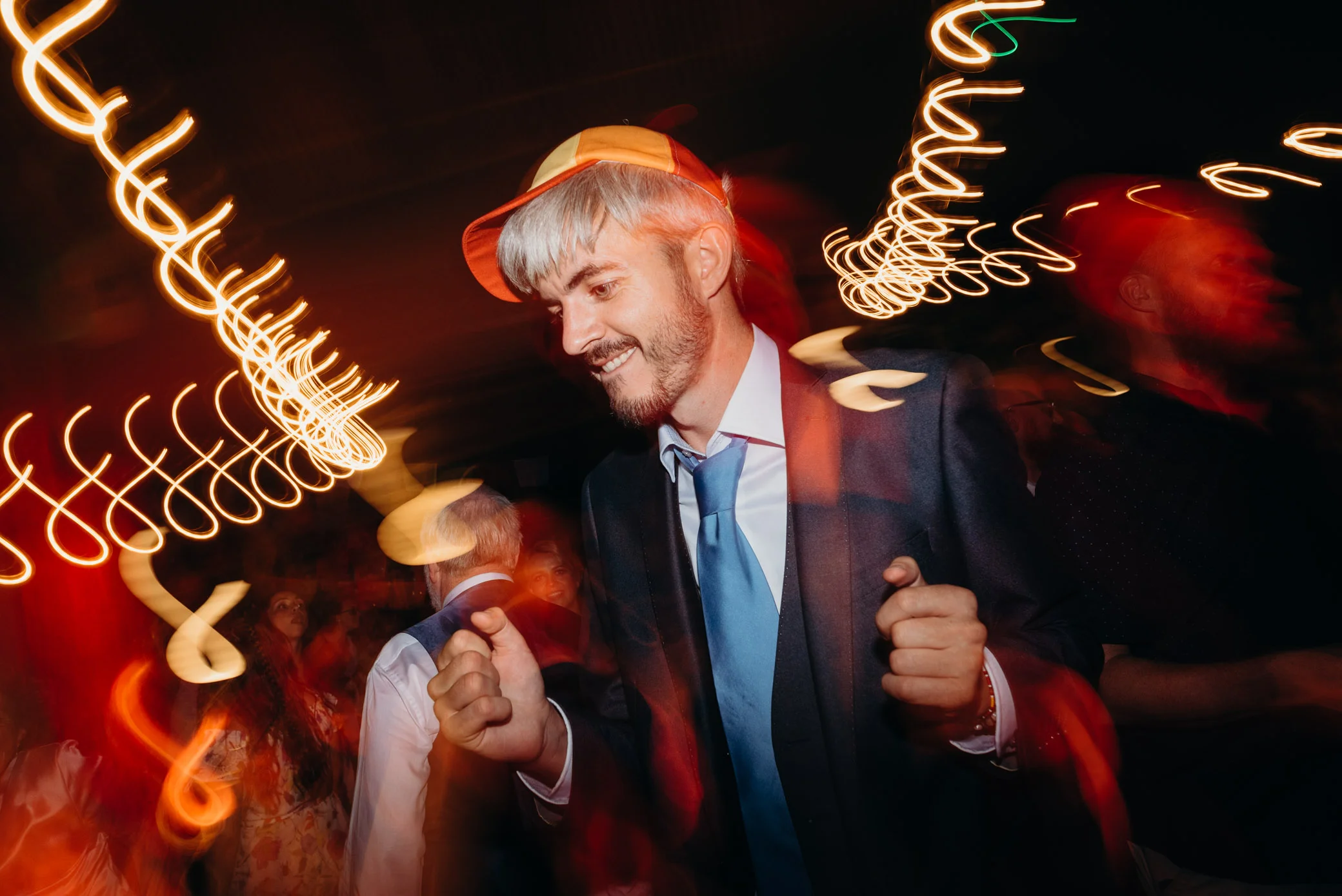 Eva&Chris - Mount Druid Alternative Wedding -198.jpg