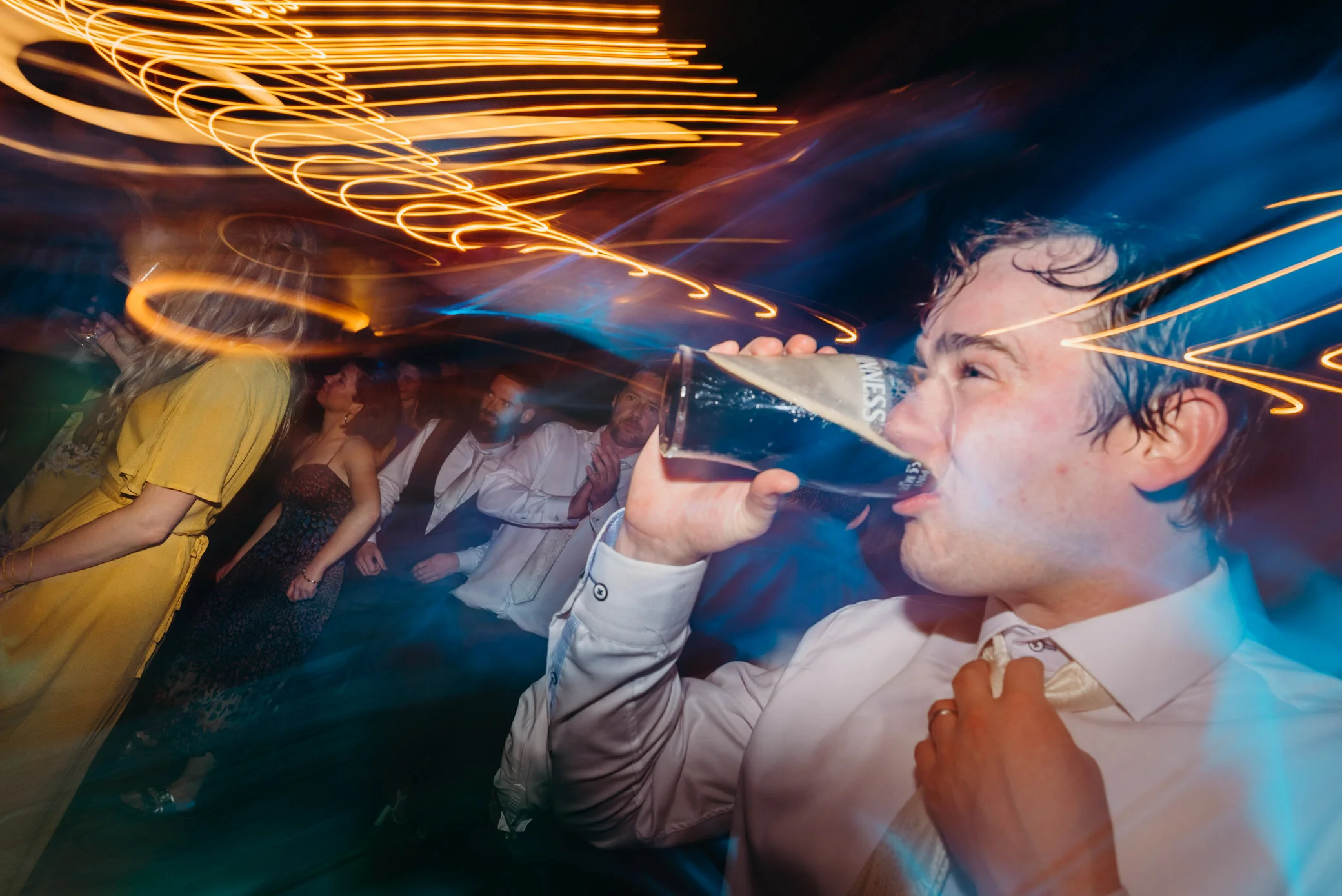 Eva&Chris - Mount Druid Alternative Wedding -199.jpg