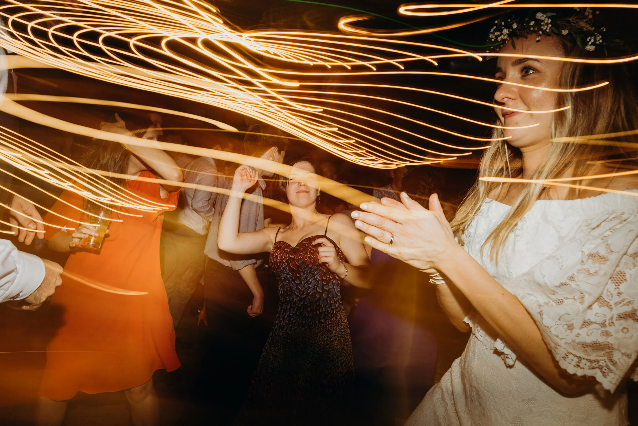 Eva&Chris - Mount Druid Alternative Wedding -207.jpg