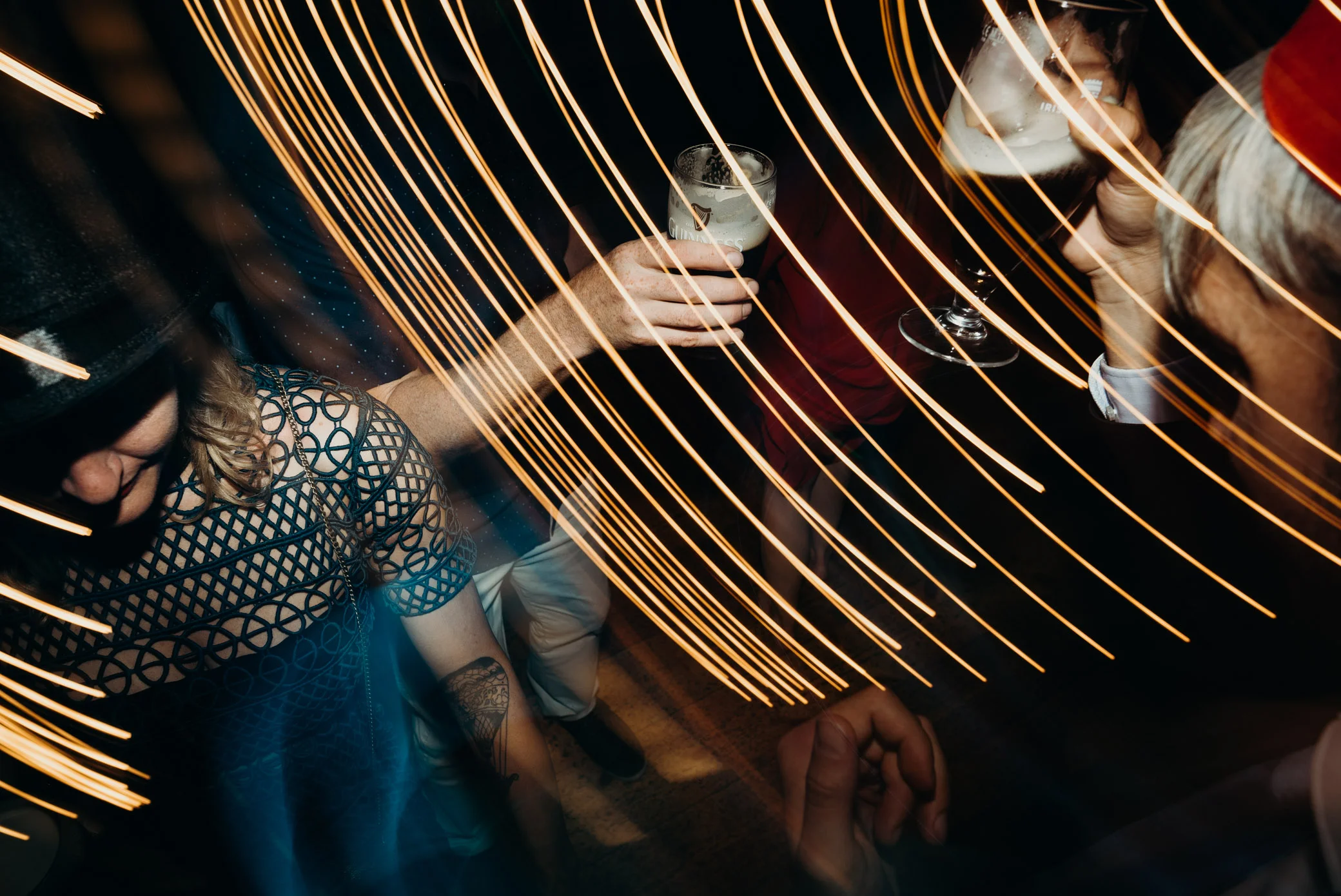 Eva&Chris - Mount Druid Alternative Wedding -210.jpg
