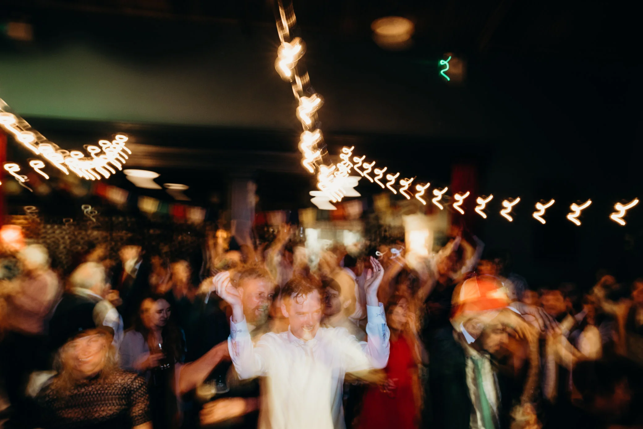 Eva&Chris - Mount Druid Alternative Wedding -212.jpg