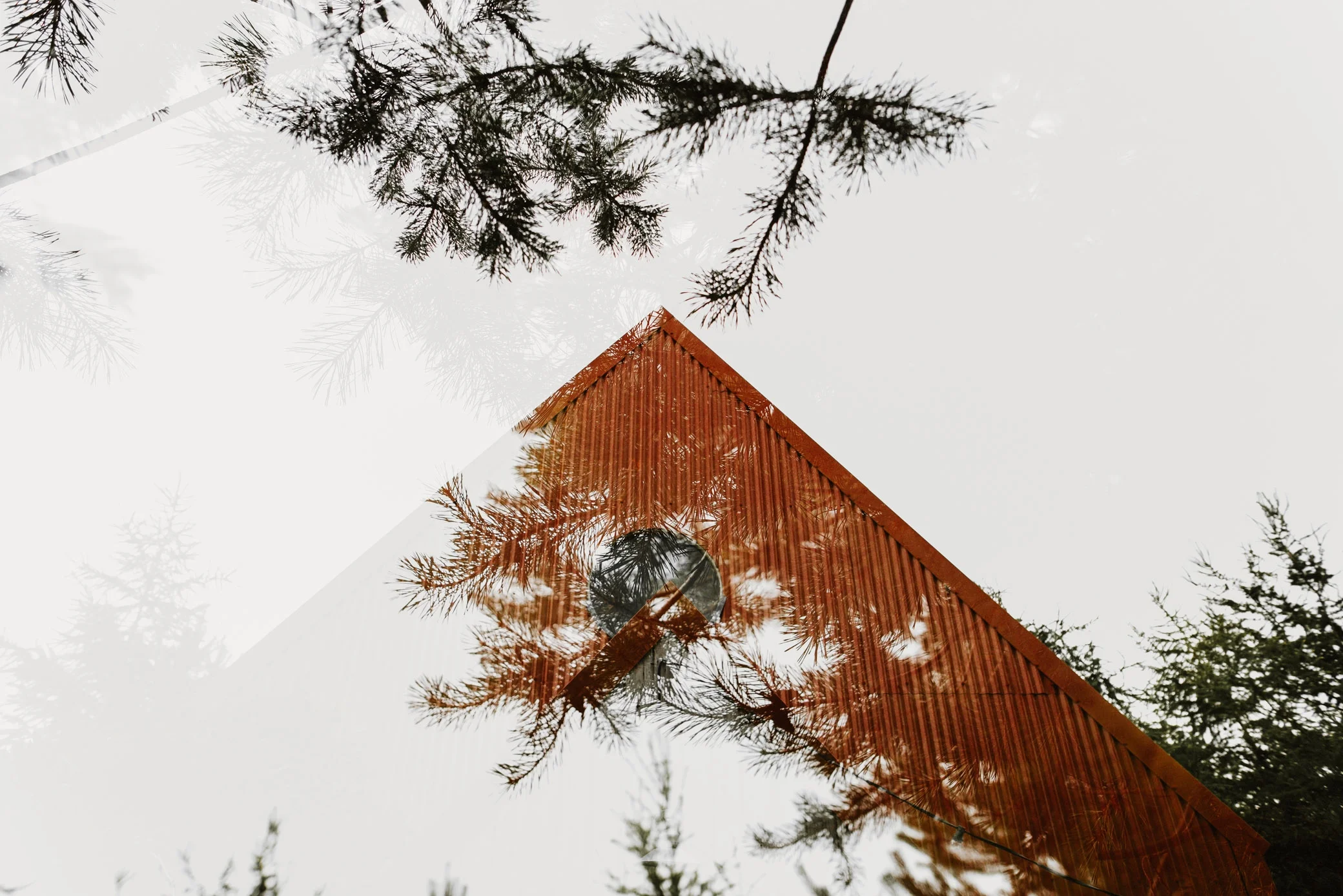 Eva&Chris - Mount Druid Alternative Wedding -118.jpg