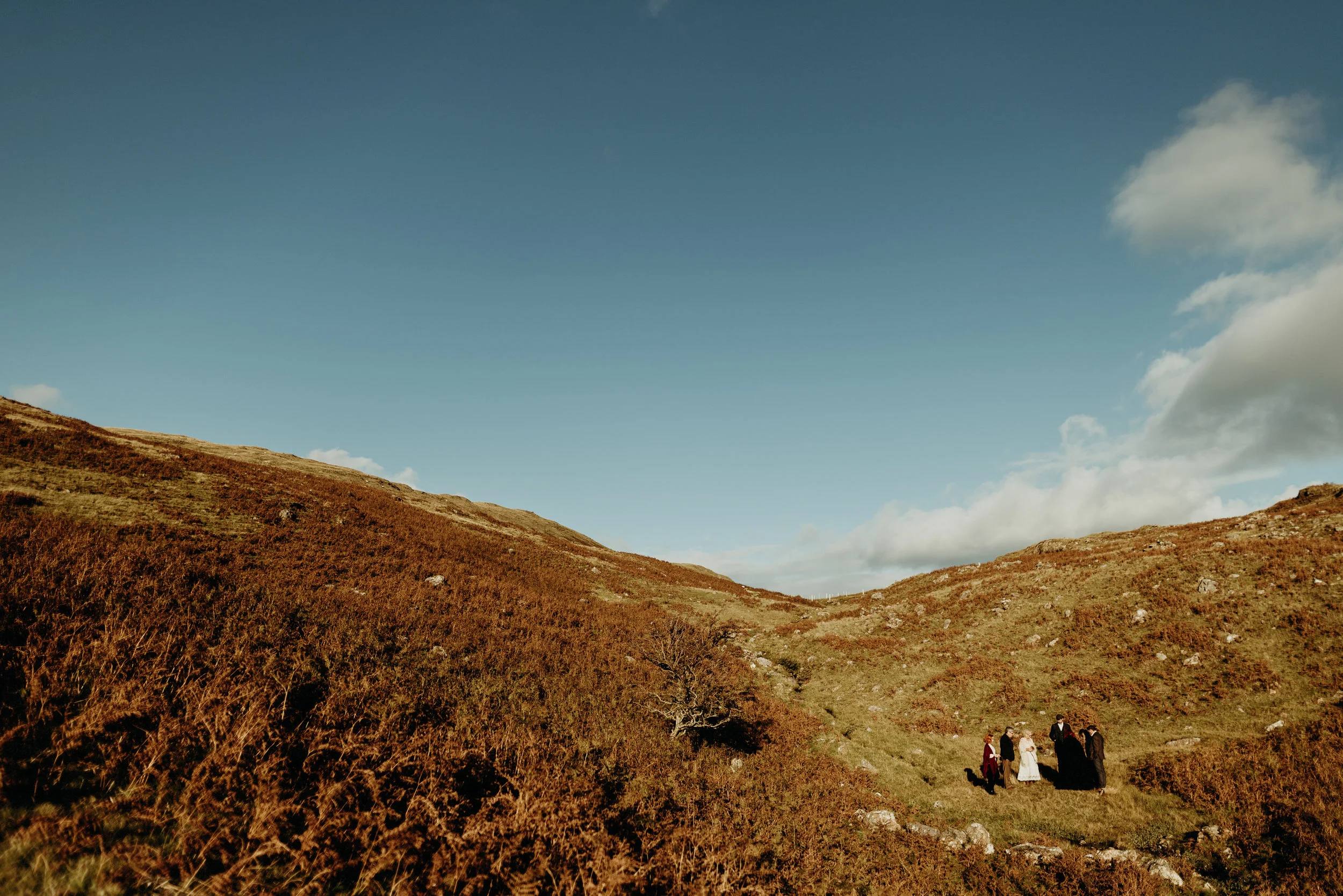 Elopement Photographer Dublin-9.jpg