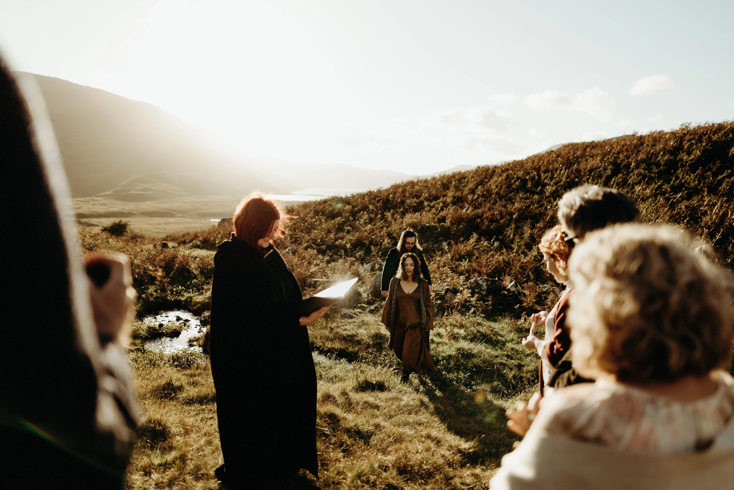 Elopement Photographer Dublin-22.jpg