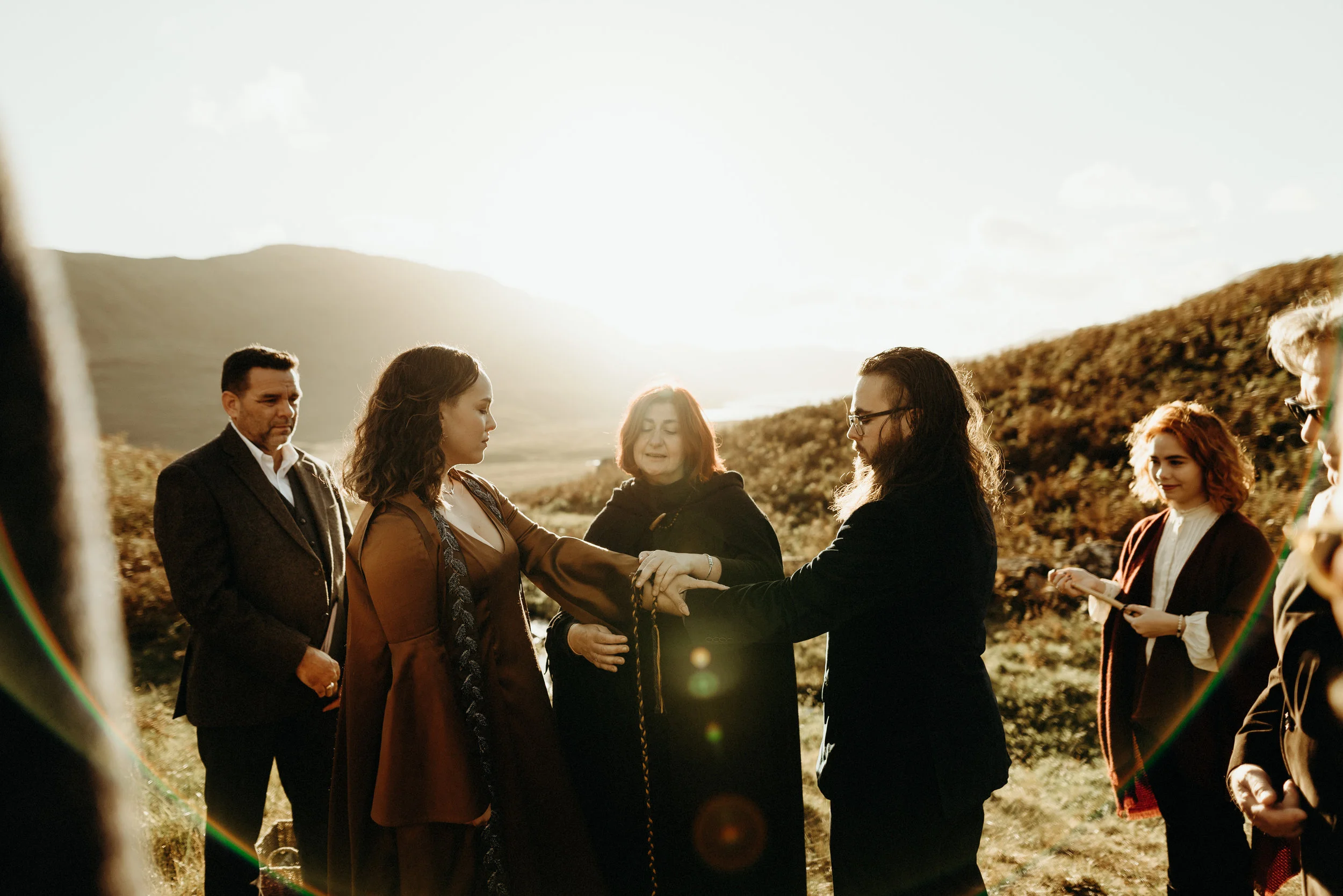 Elopement Photographer Dublin-31.jpg