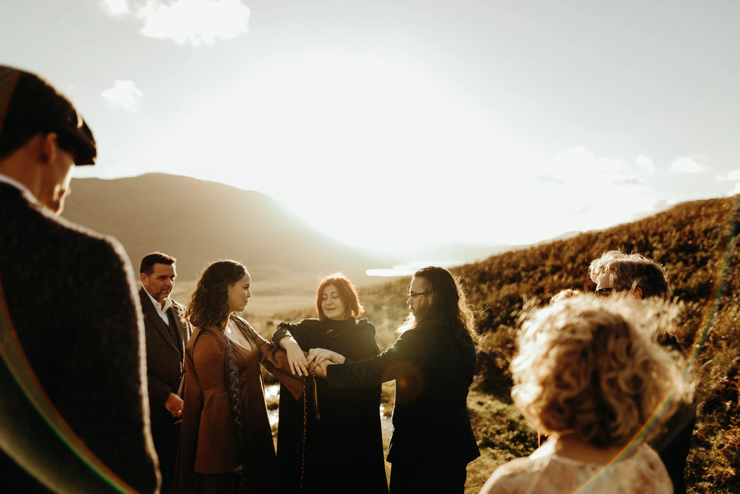 Elopement Photographer Dublin-32.jpg
