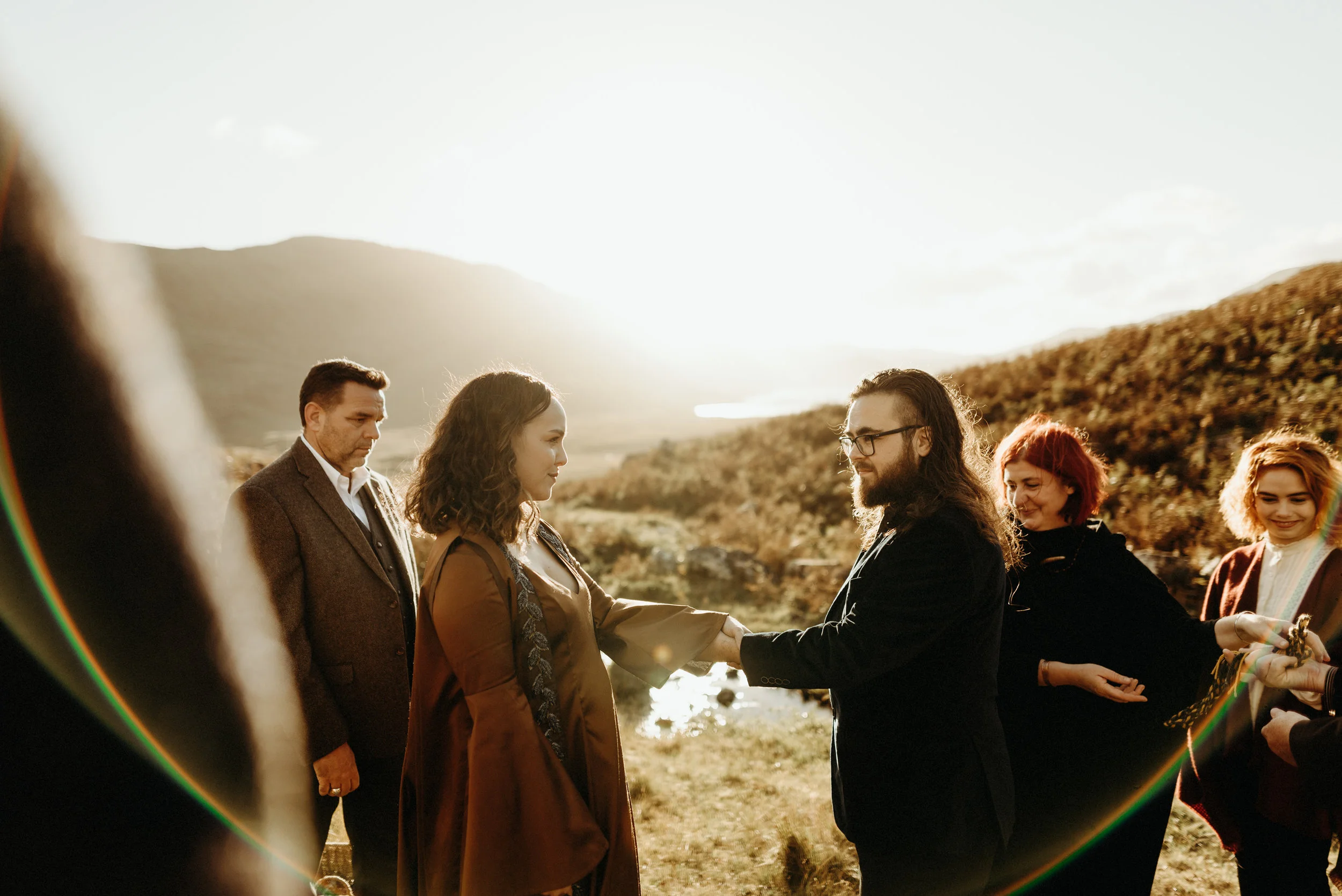 Elopement Photographer Dublin-43.jpg
