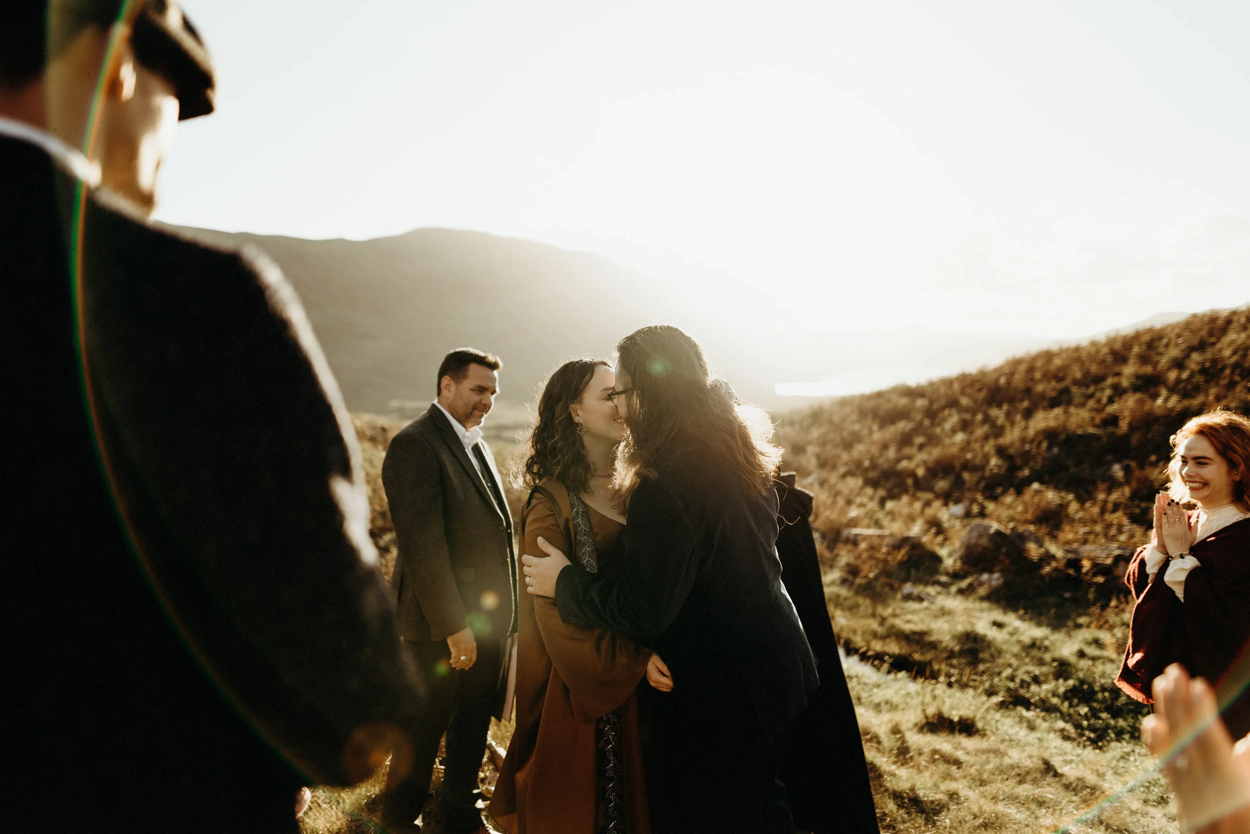 Elopement Photographer Dublin-47.jpg