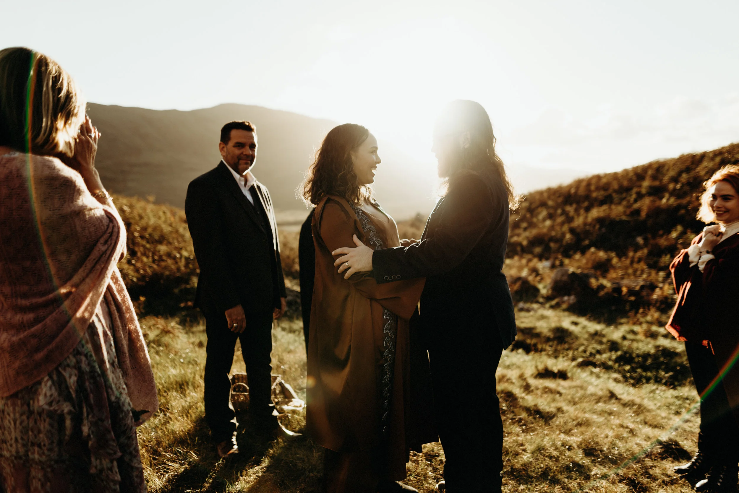Elopement Photographer Dublin-48.jpg