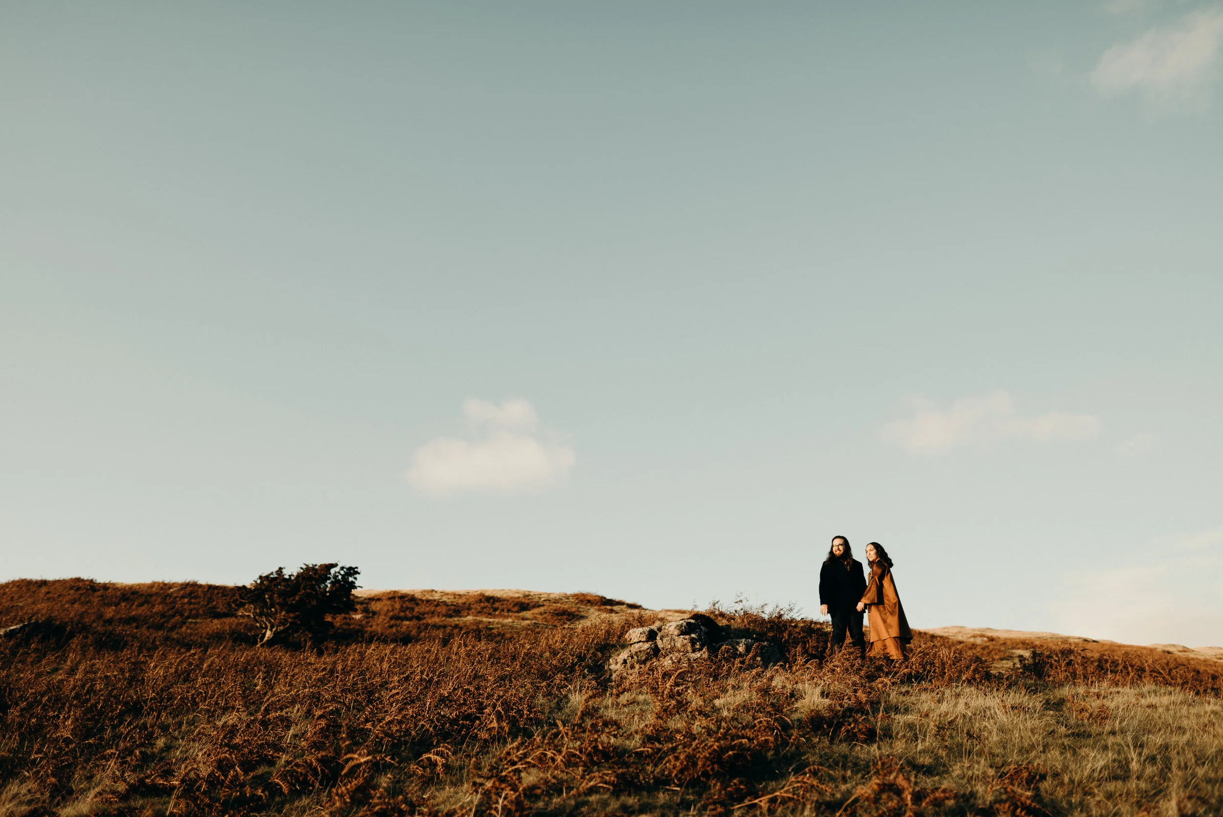 Elopement Photographer Dublin-68.jpg