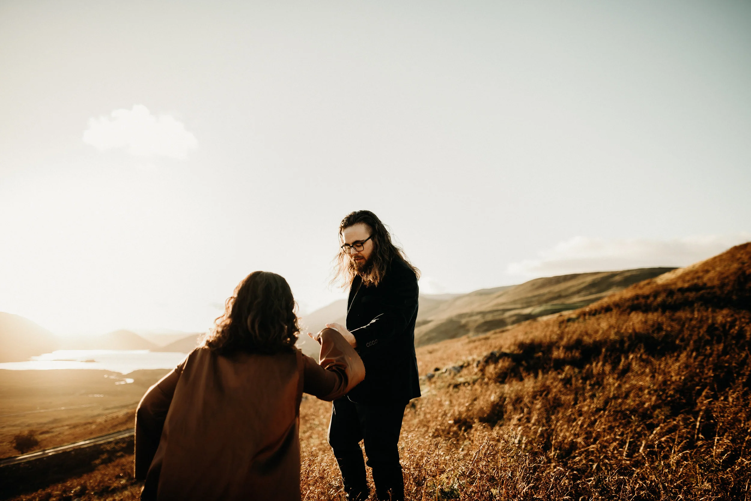 Elopement Photographer Dublin-71.jpg