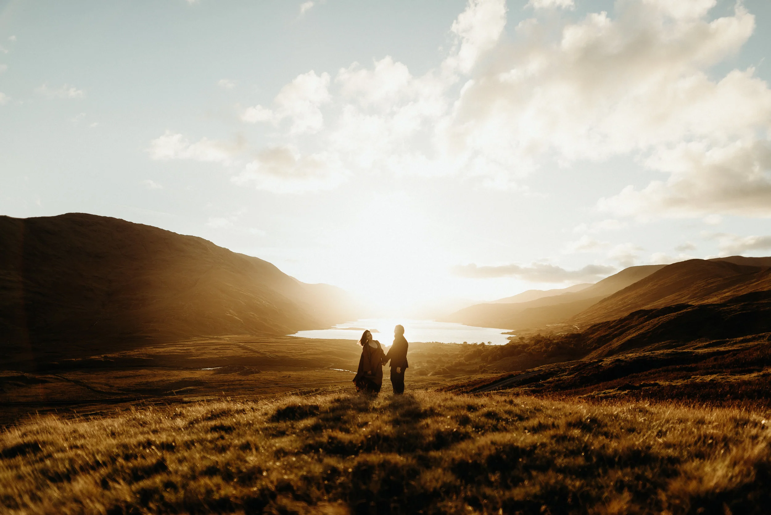 Elopement Photographer Dublin-90.jpg