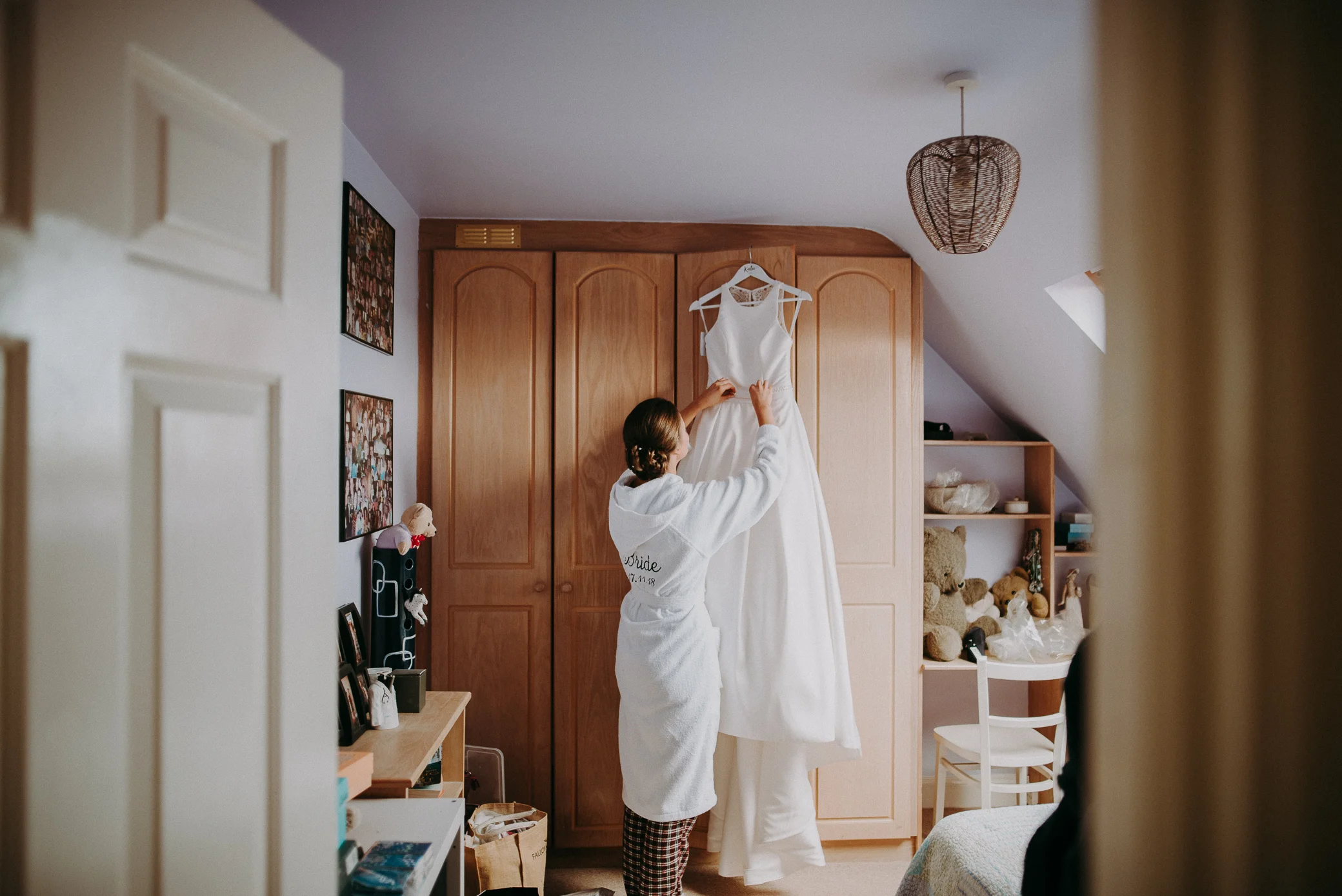 Katie & Louis_Wedding-5.jpg