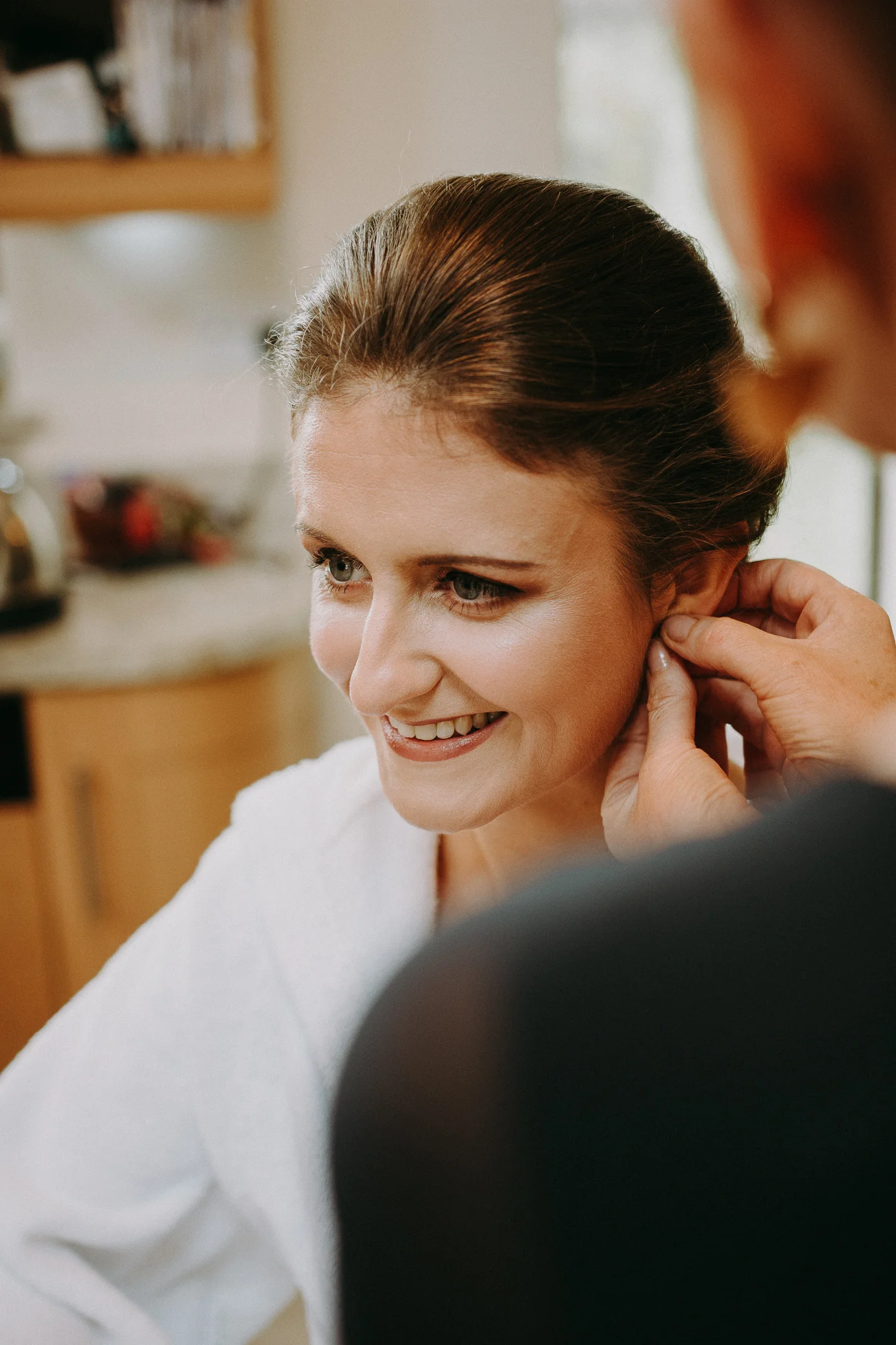 Katie & Louis_Wedding-14.jpg