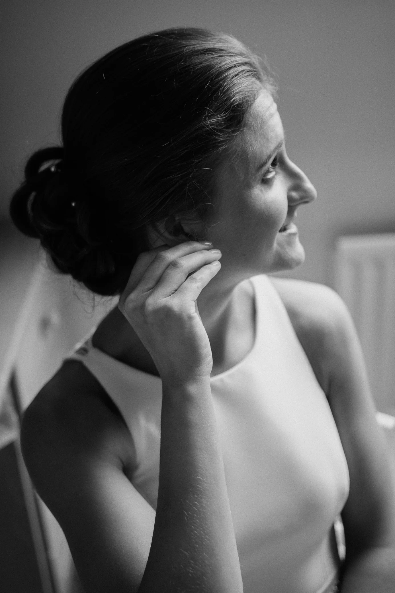 Katie & Louis_Wedding-21.jpg