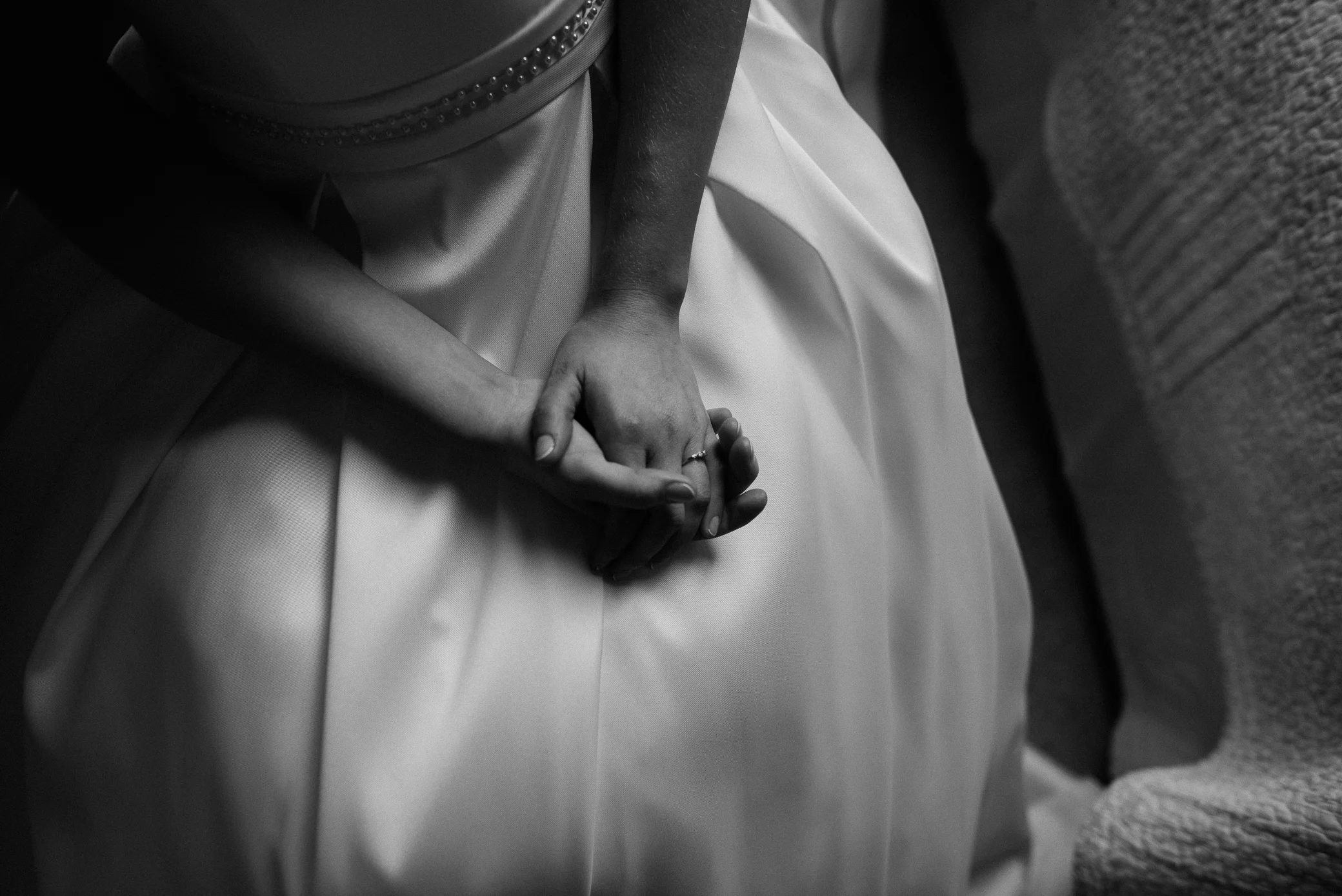 Katie & Louis_Wedding-22.jpg
