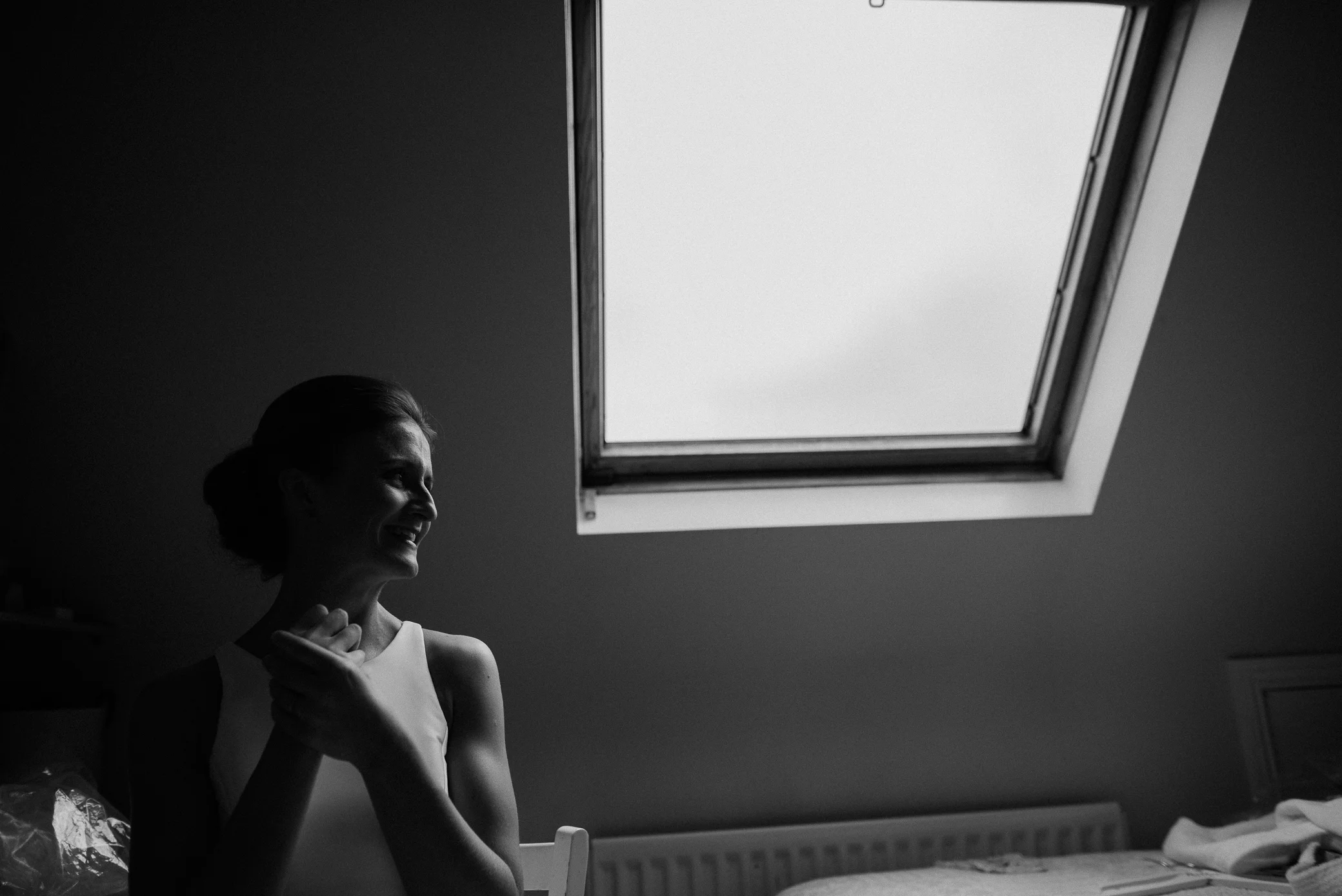 Katie & Louis_Wedding-24.jpg