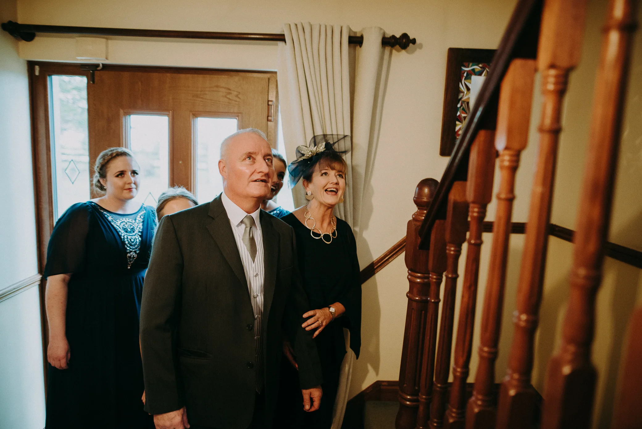 Katie & Louis_Wedding-27.jpg