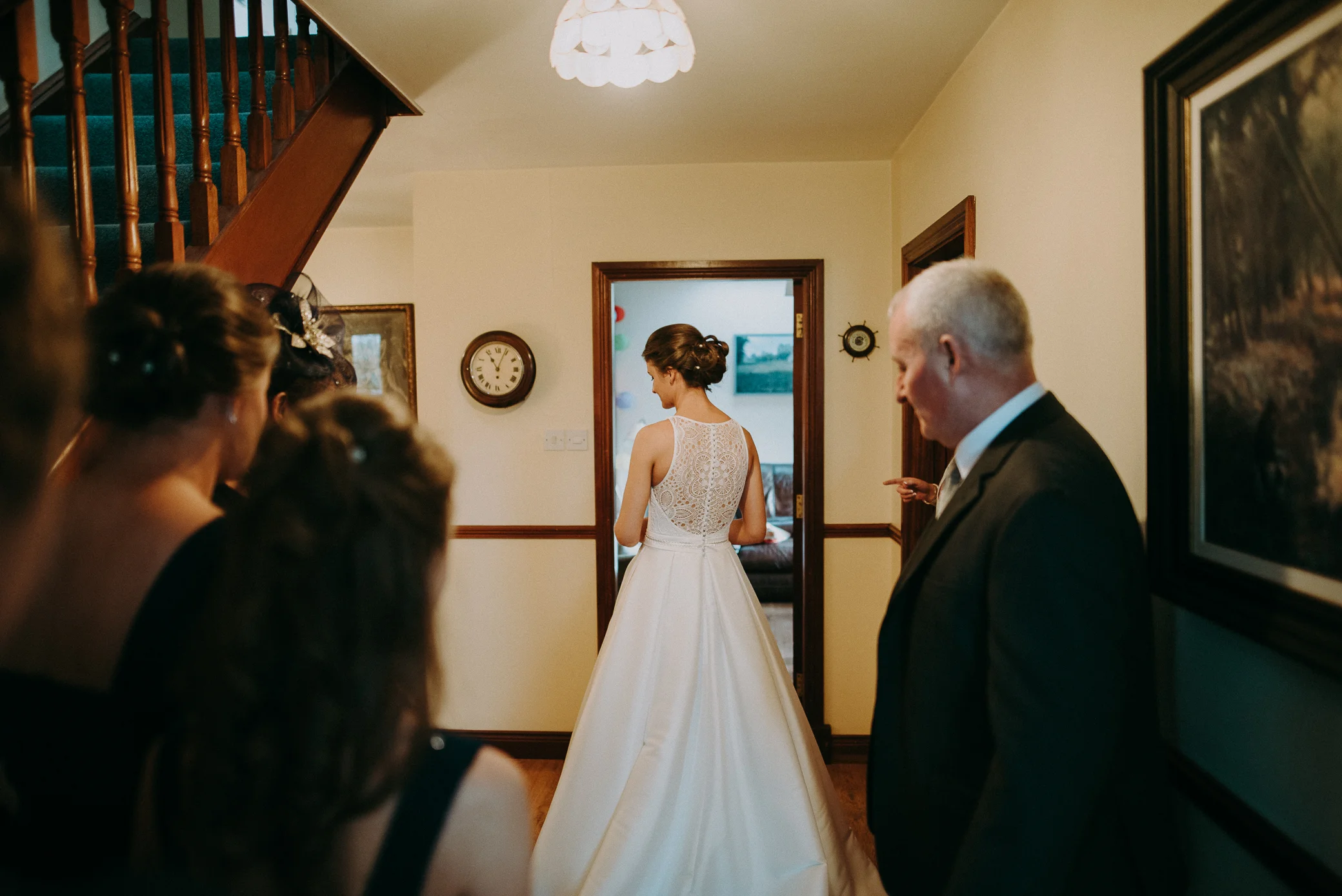 Katie & Louis_Wedding-28.jpg