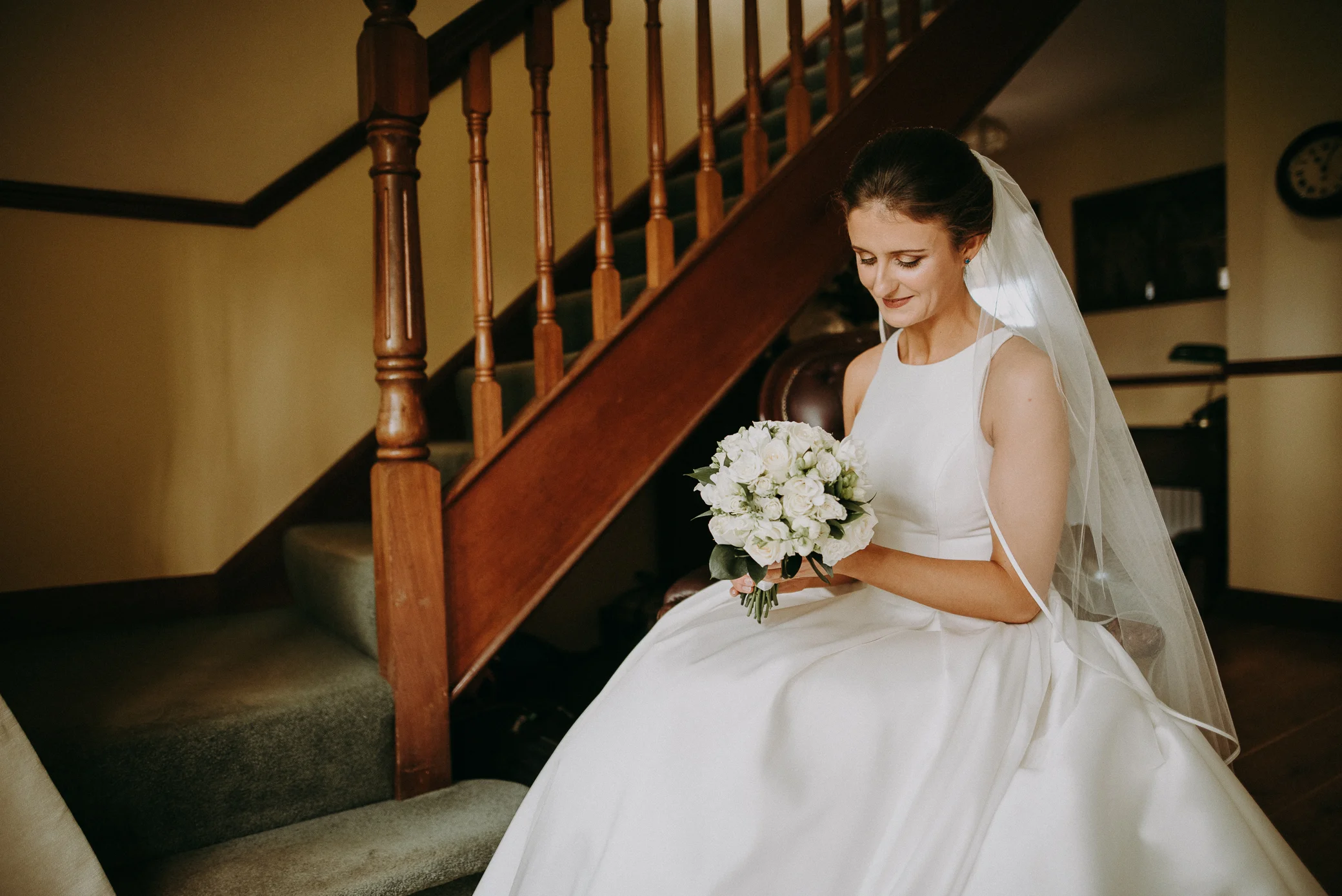 Katie & Louis_Wedding-32.jpg