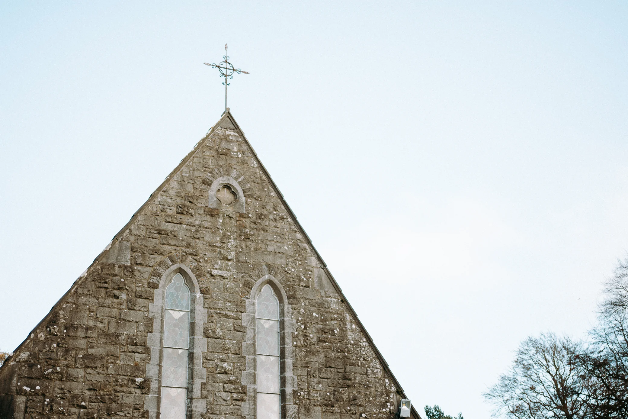 Katie & Louis_Wedding-35.jpg
