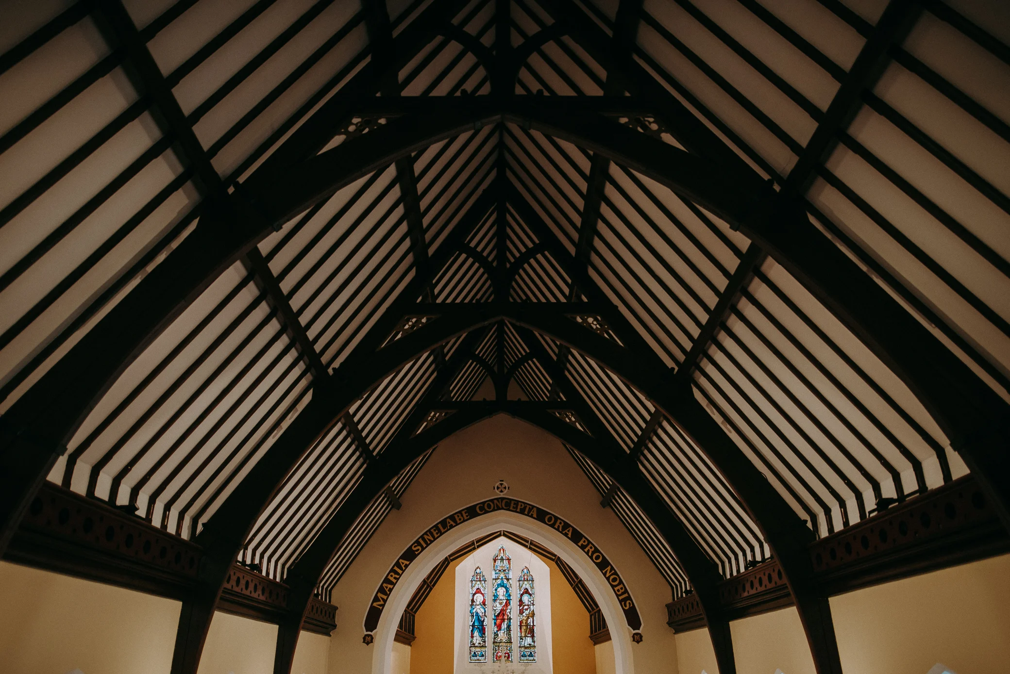 Katie & Louis_Wedding-38.jpg