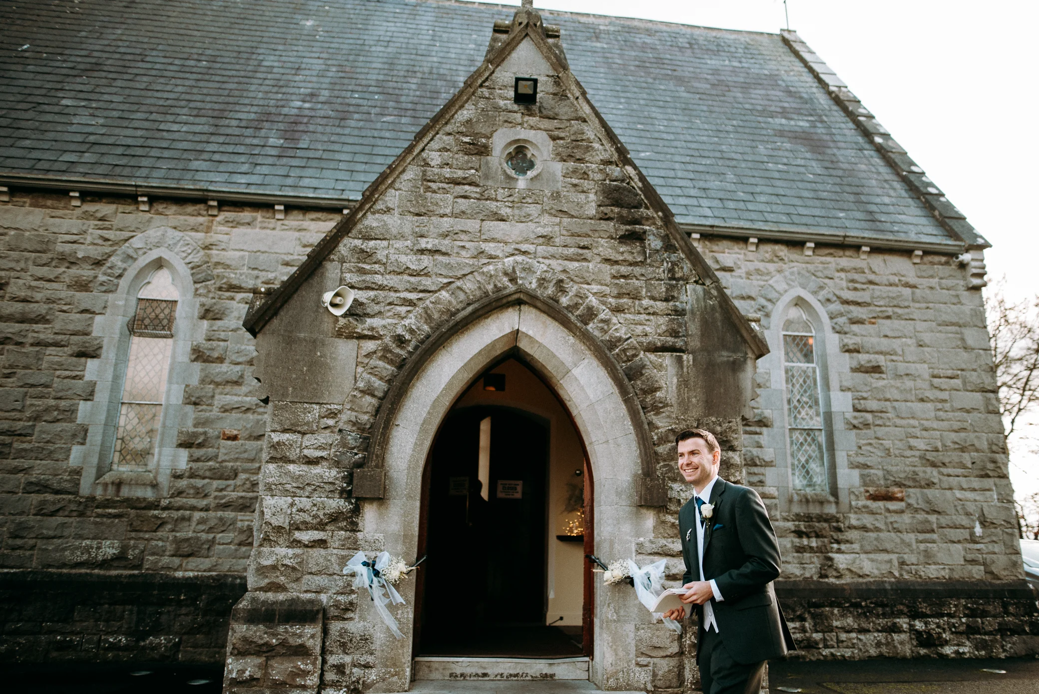 Katie & Louis_Wedding-39.jpg