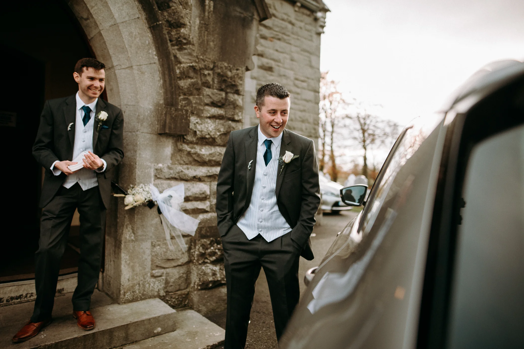 Katie & Louis_Wedding-45.jpg