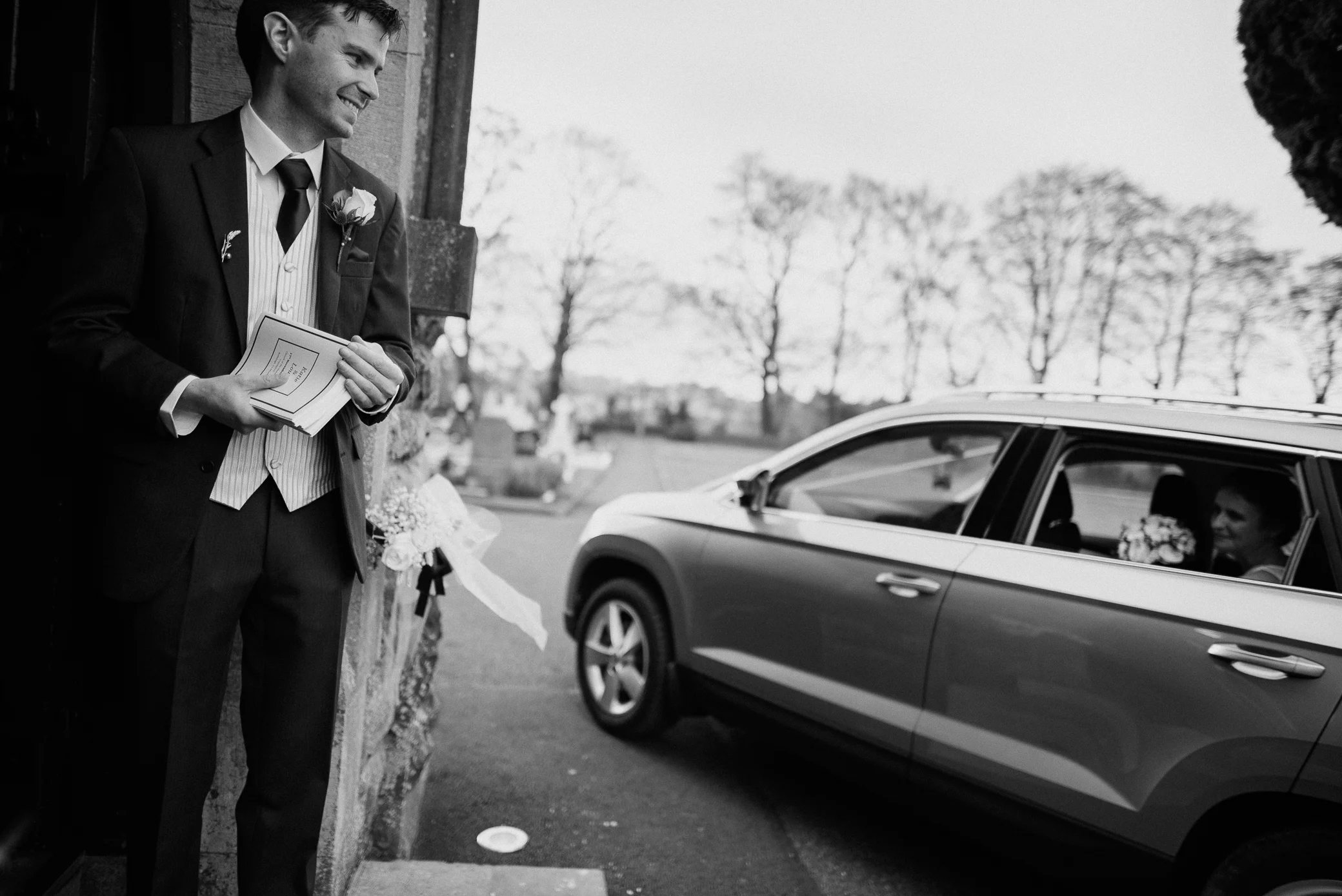 Katie & Louis_Wedding-47.jpg