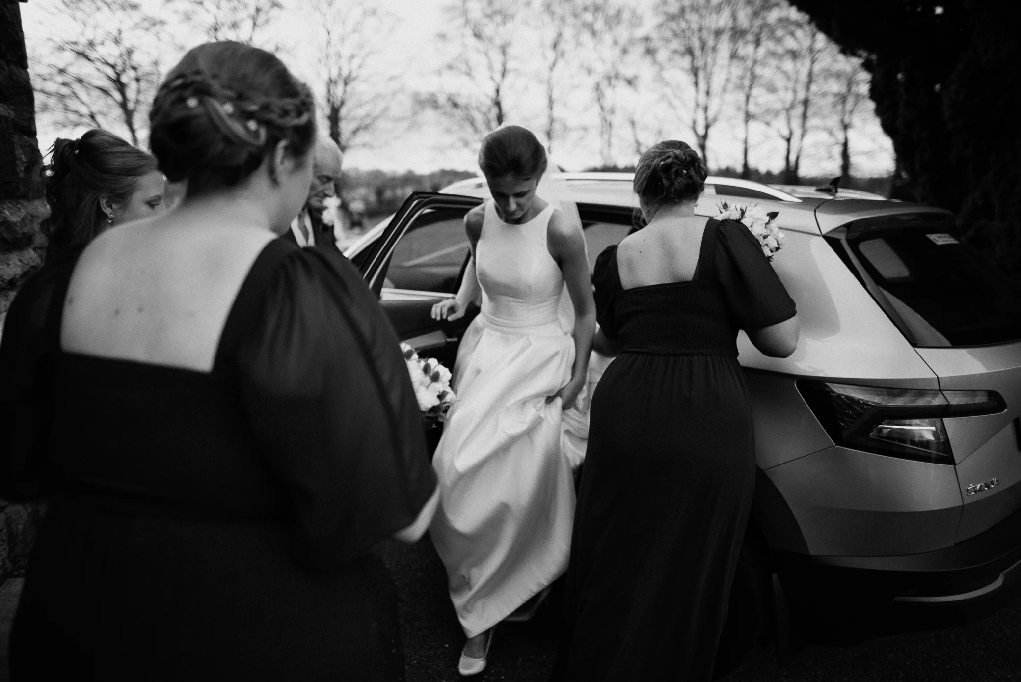 Katie & Louis_Wedding-49.jpg
