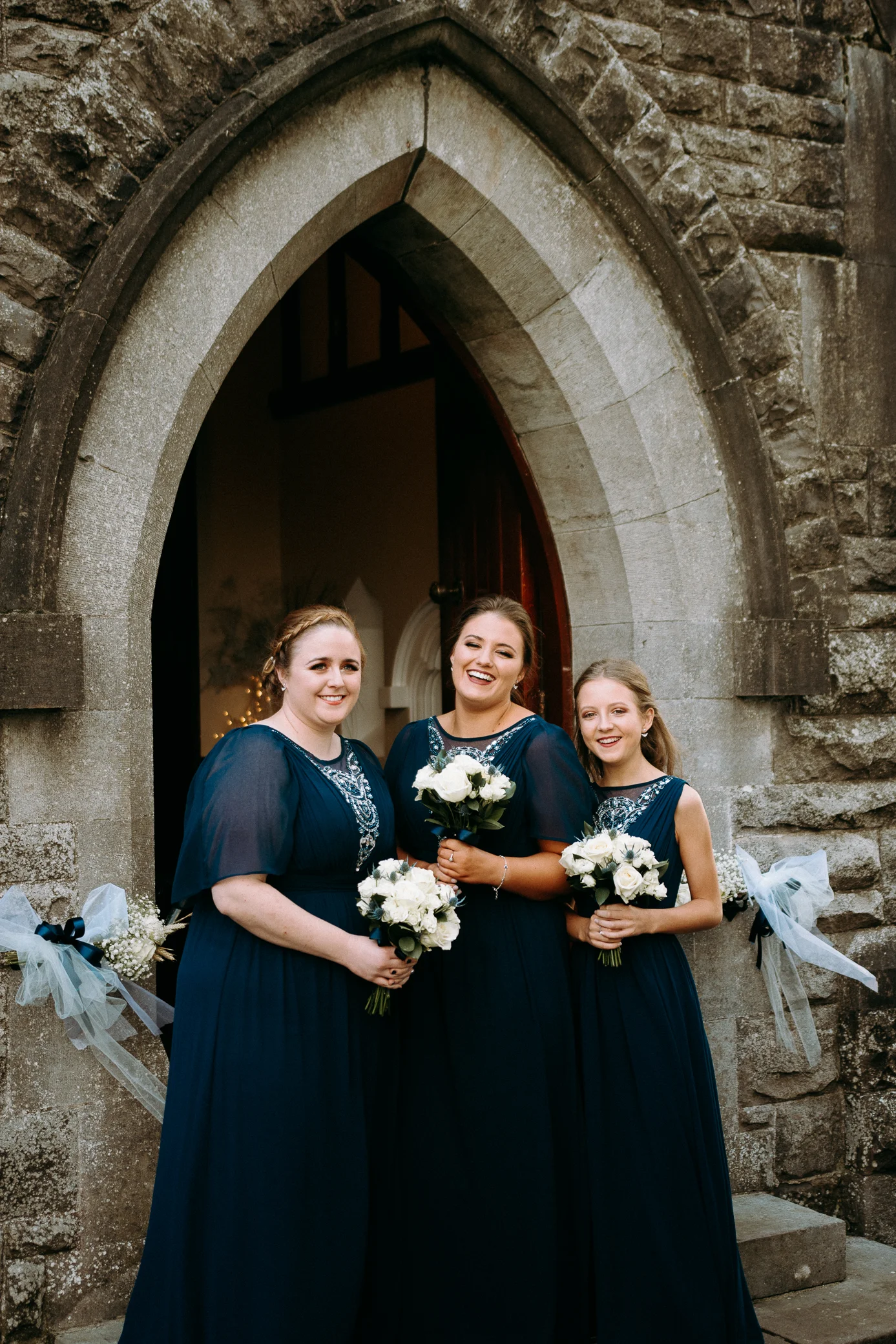 Katie & Louis_Wedding-48.jpg