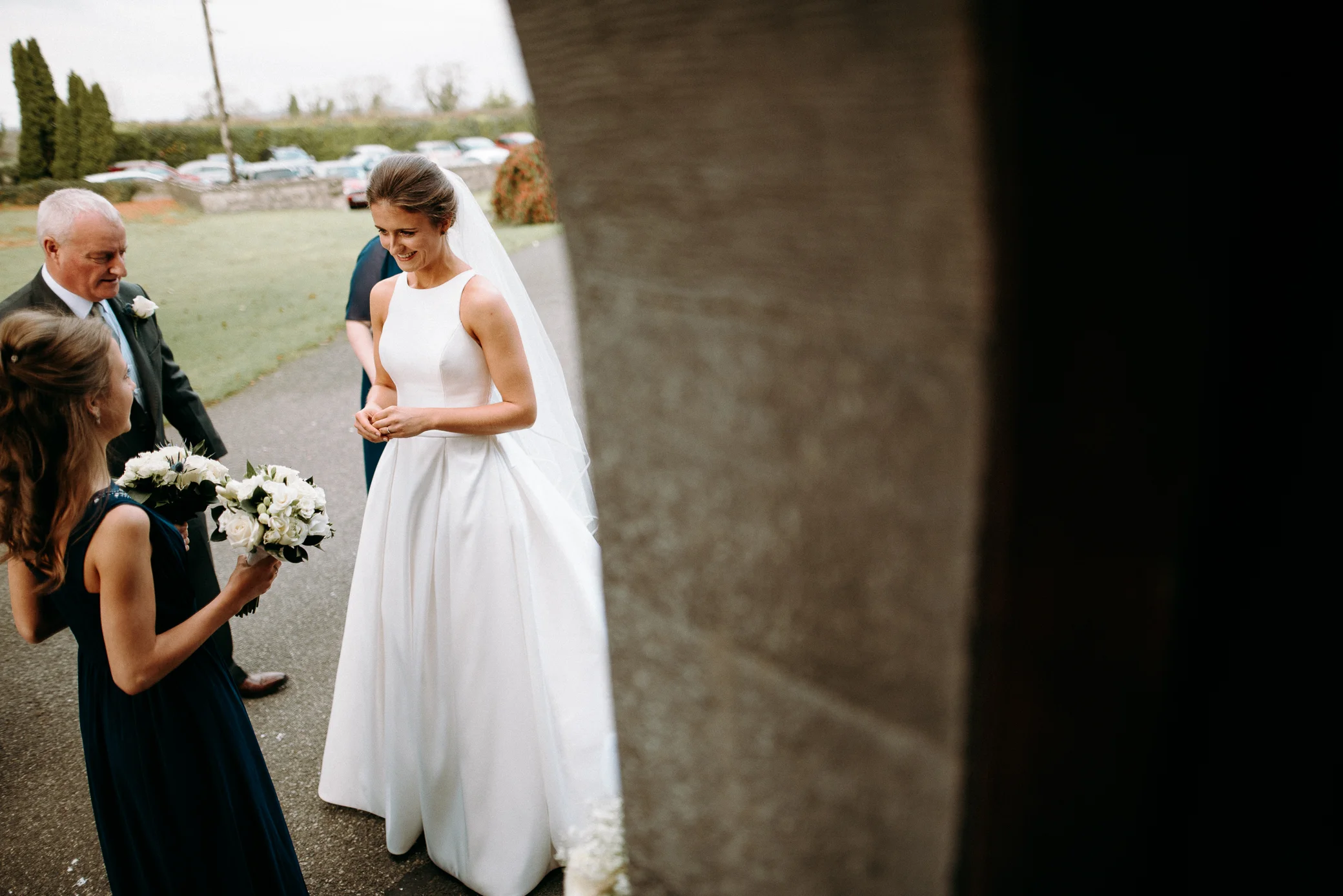 Katie & Louis_Wedding-52.jpg