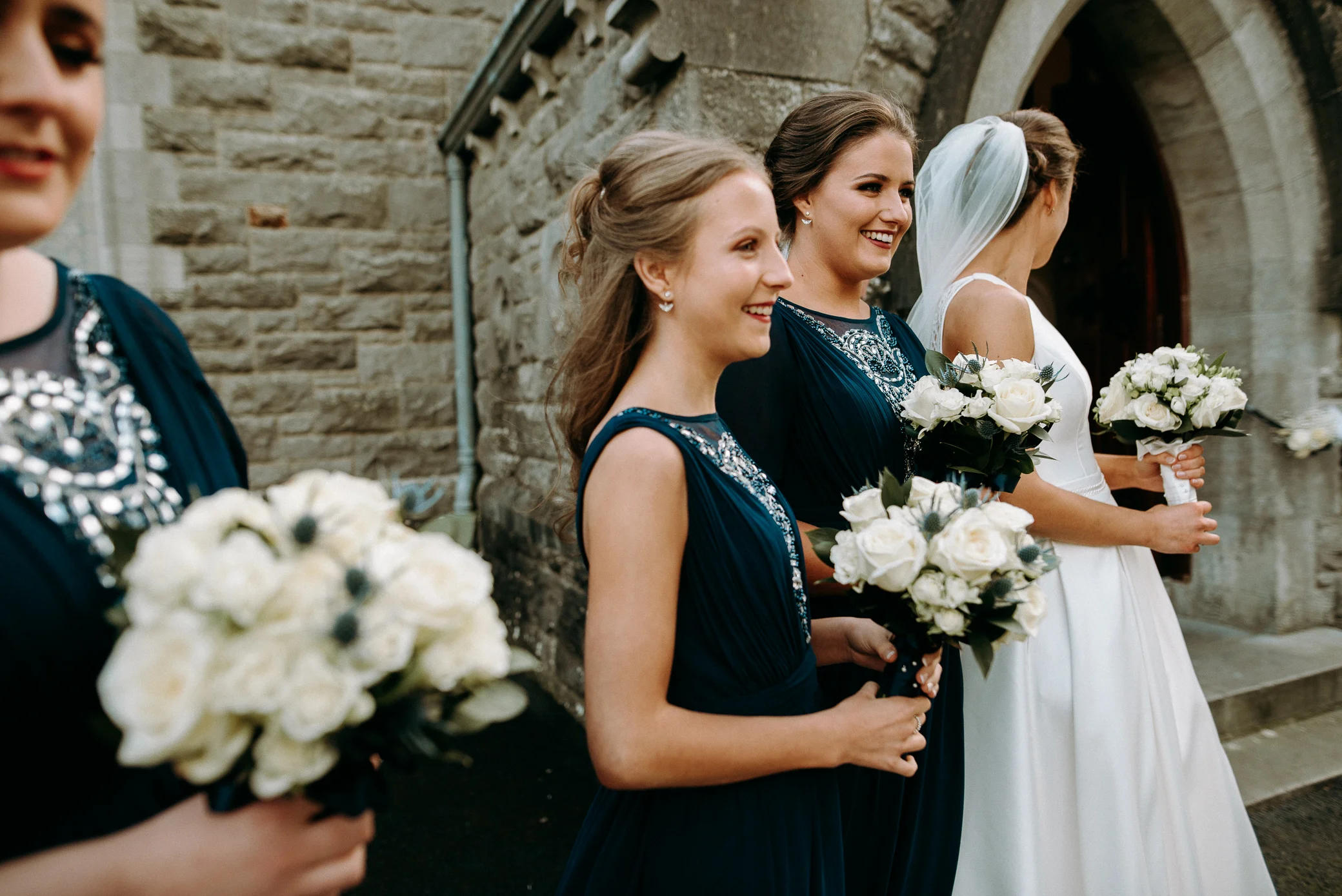 Katie & Louis_Wedding-54.jpg