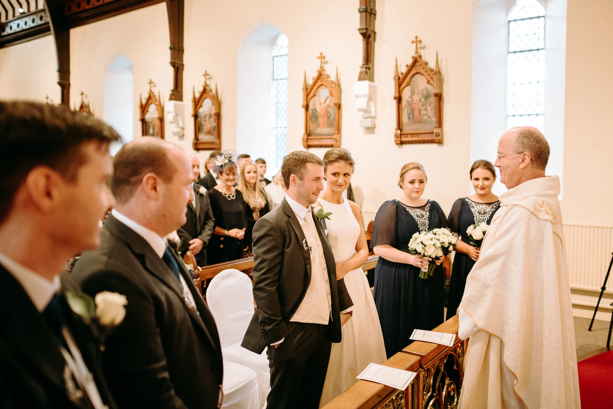 Katie & Louis_Wedding-61.jpg