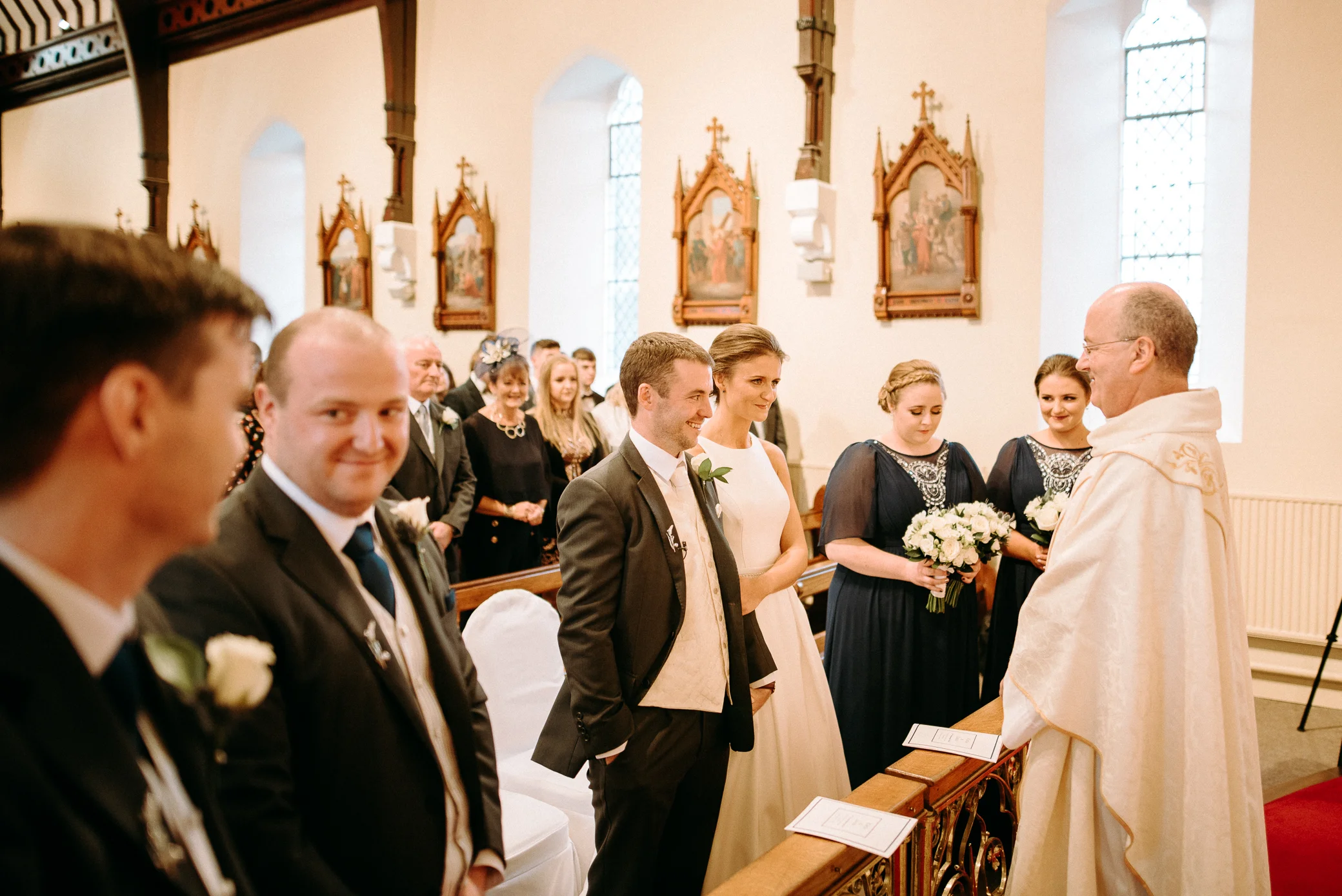 Katie & Louis_Wedding-62.jpg