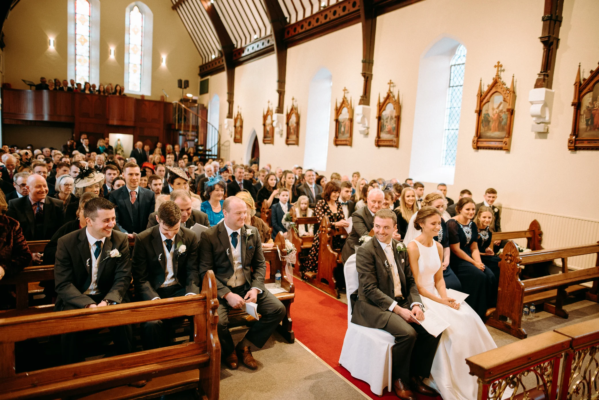 Katie & Louis_Wedding-64.jpg