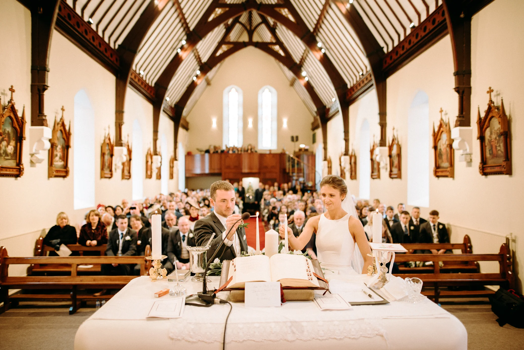 Katie & Louis_Wedding-65.jpg