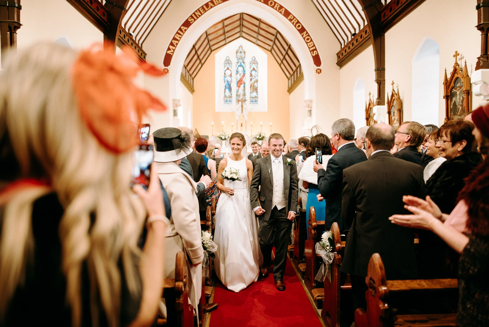 Katie & Louis_Wedding-80.jpg