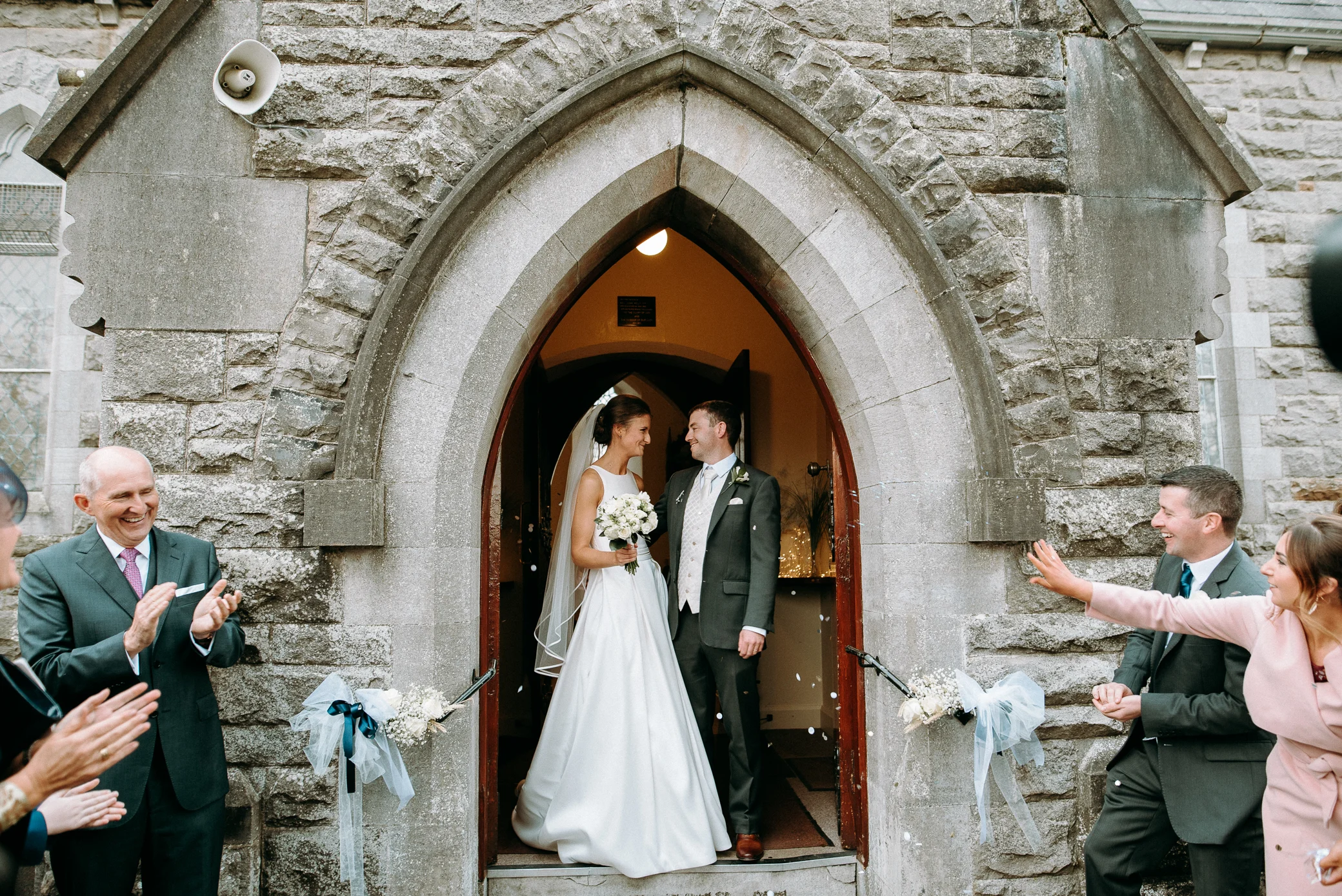 Katie & Louis_Wedding-81.jpg