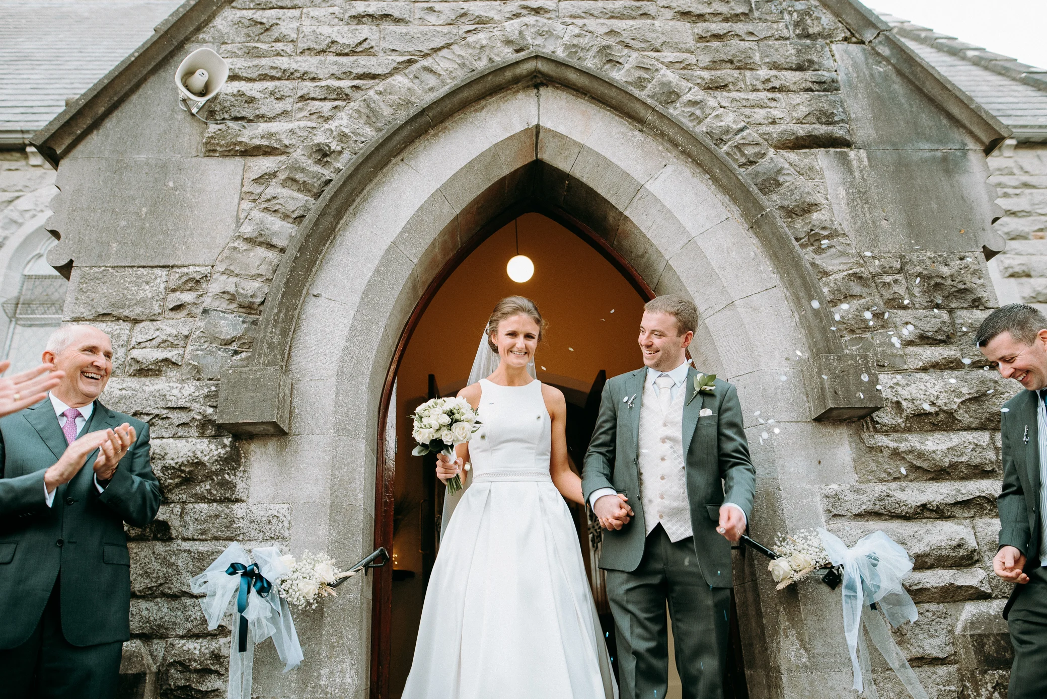 Katie & Louis_Wedding-82.jpg