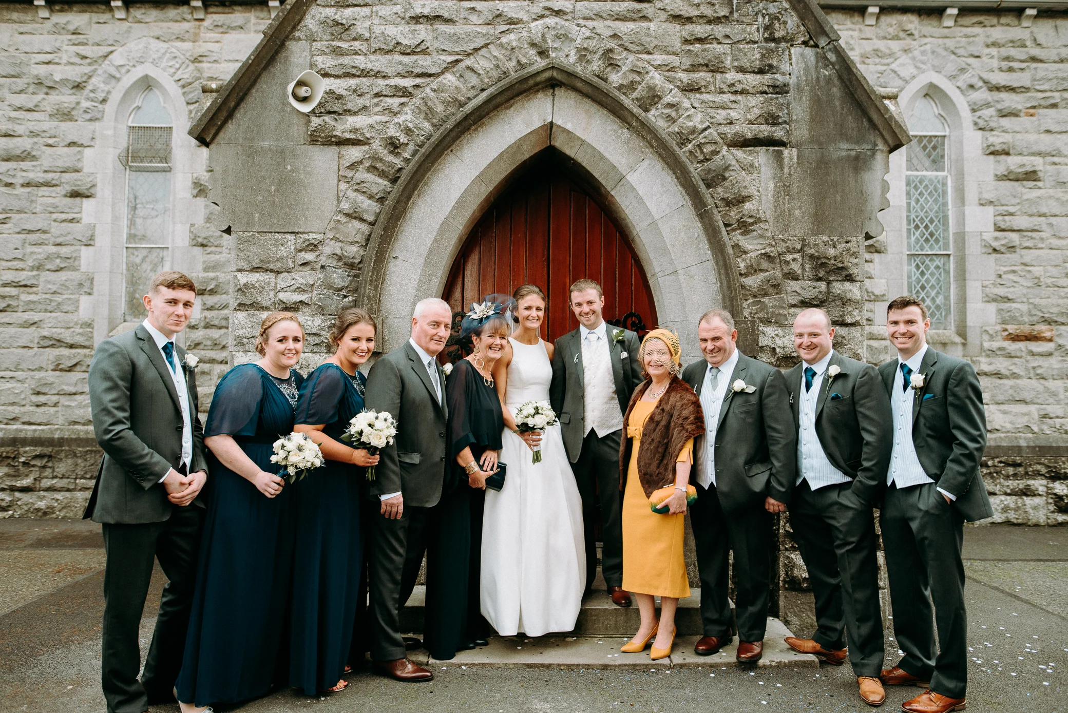 Katie & Louis_Wedding-84.jpg
