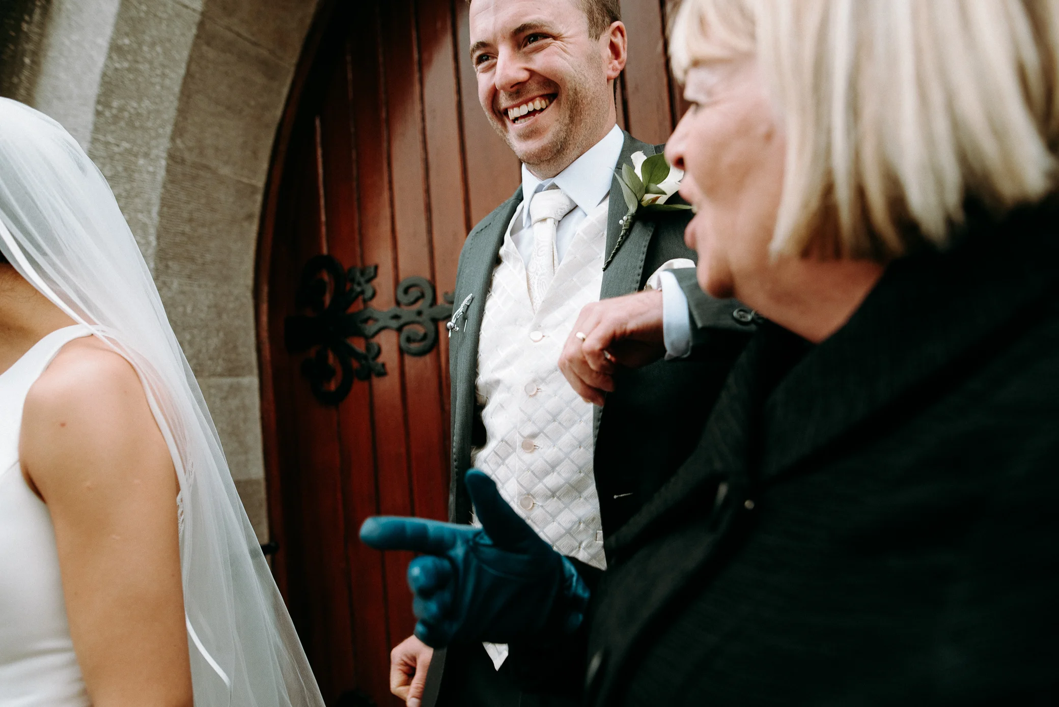 Katie & Louis_Wedding-86.jpg