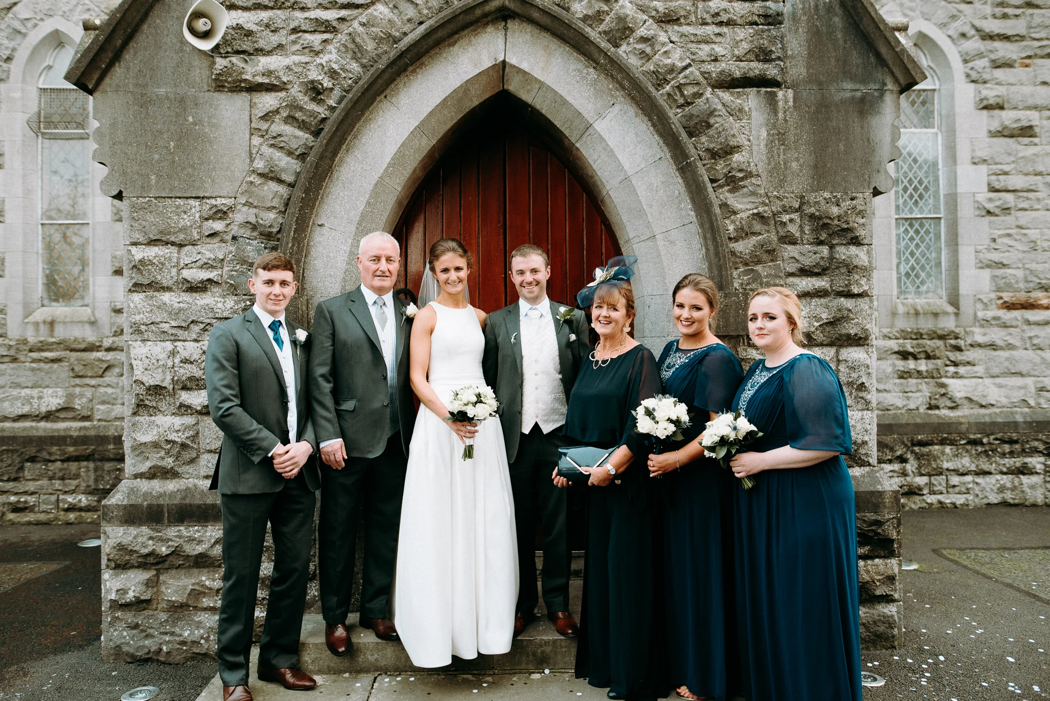 Katie & Louis_Wedding-85.jpg