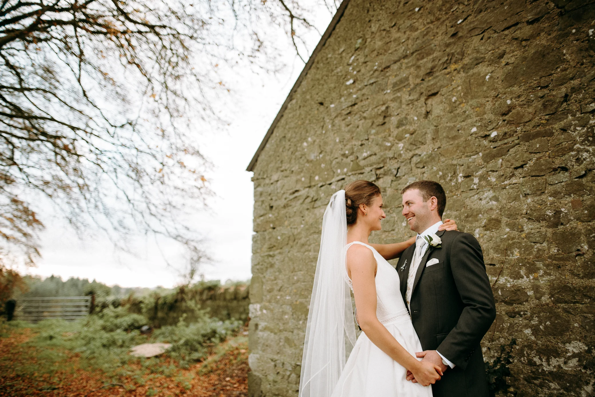 Katie & Louis_Wedding-93.jpg