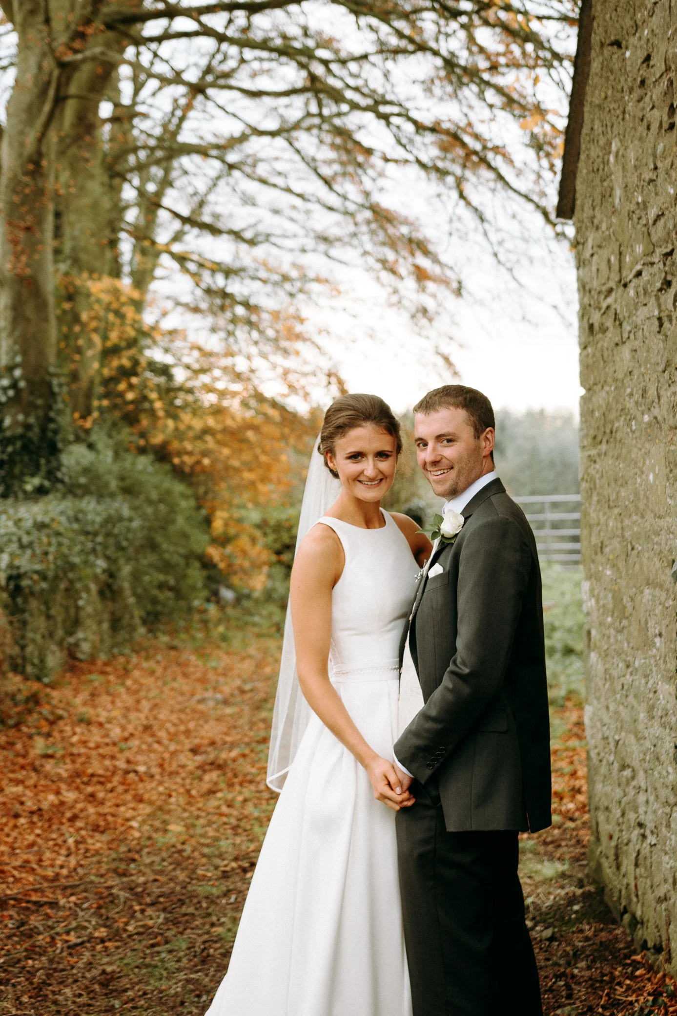 Katie & Louis_Wedding-96.jpg