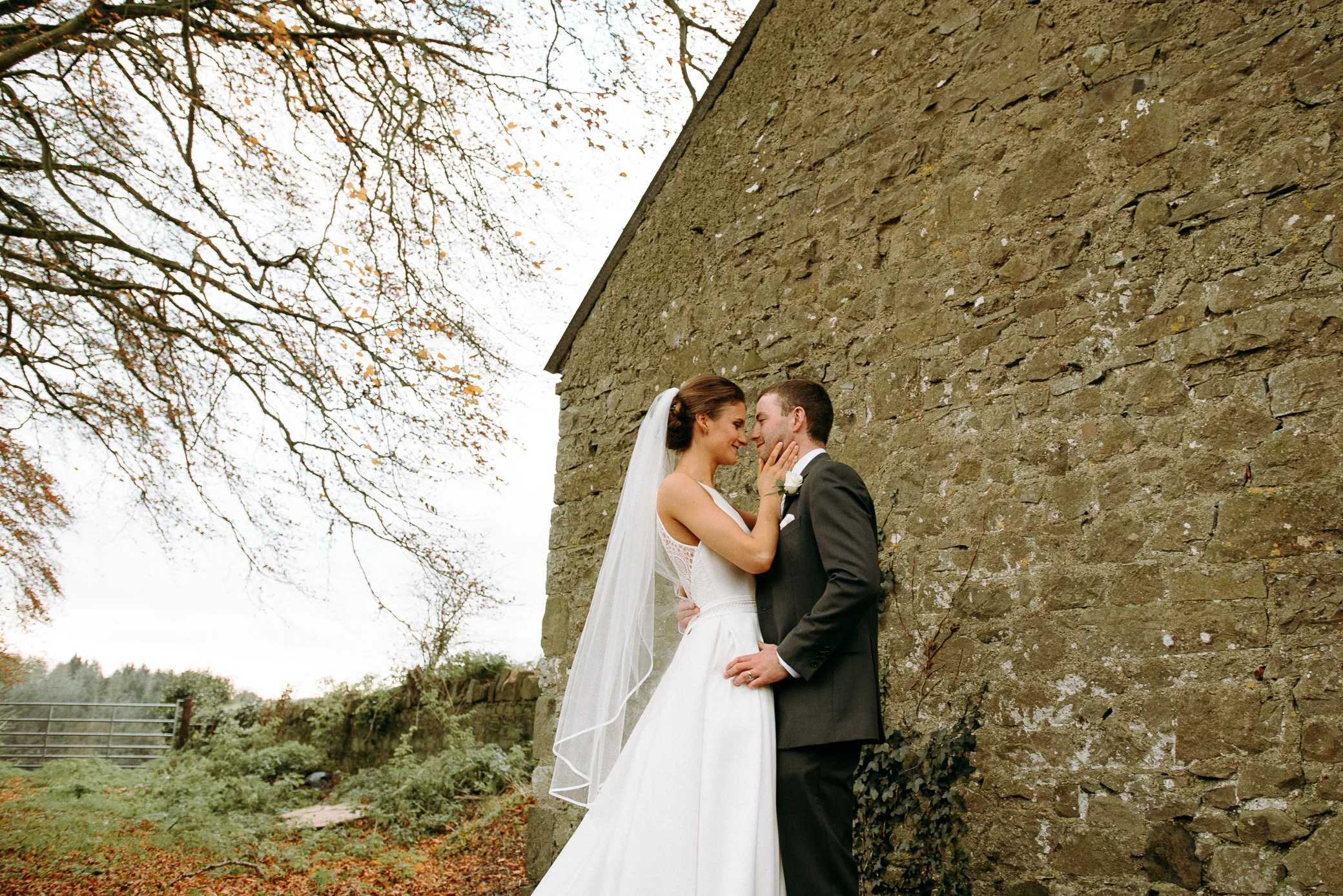 Katie & Louis_Wedding-95.jpg