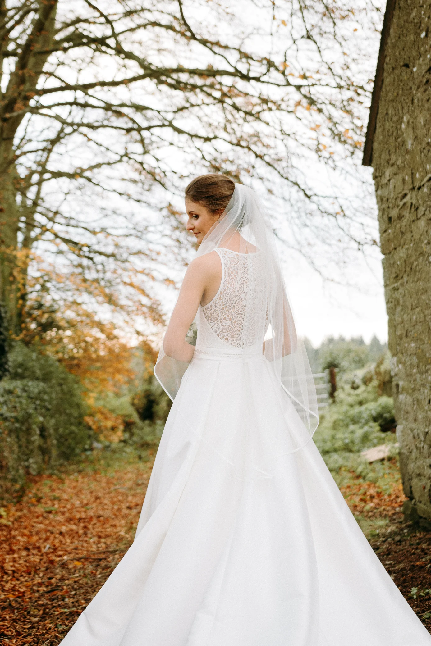 Katie & Louis_Wedding-98.jpg
