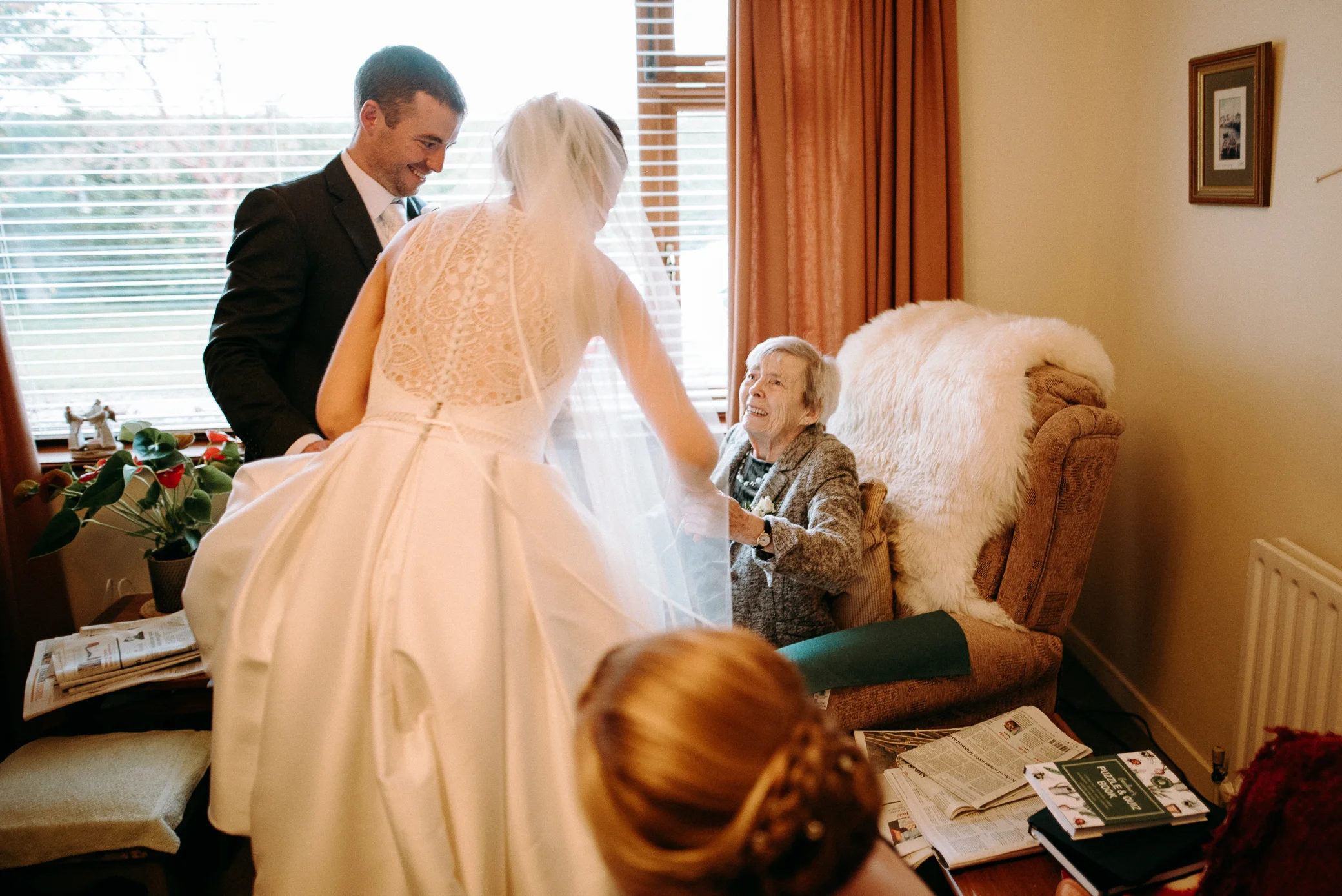 Katie & Louis_Wedding-100.jpg