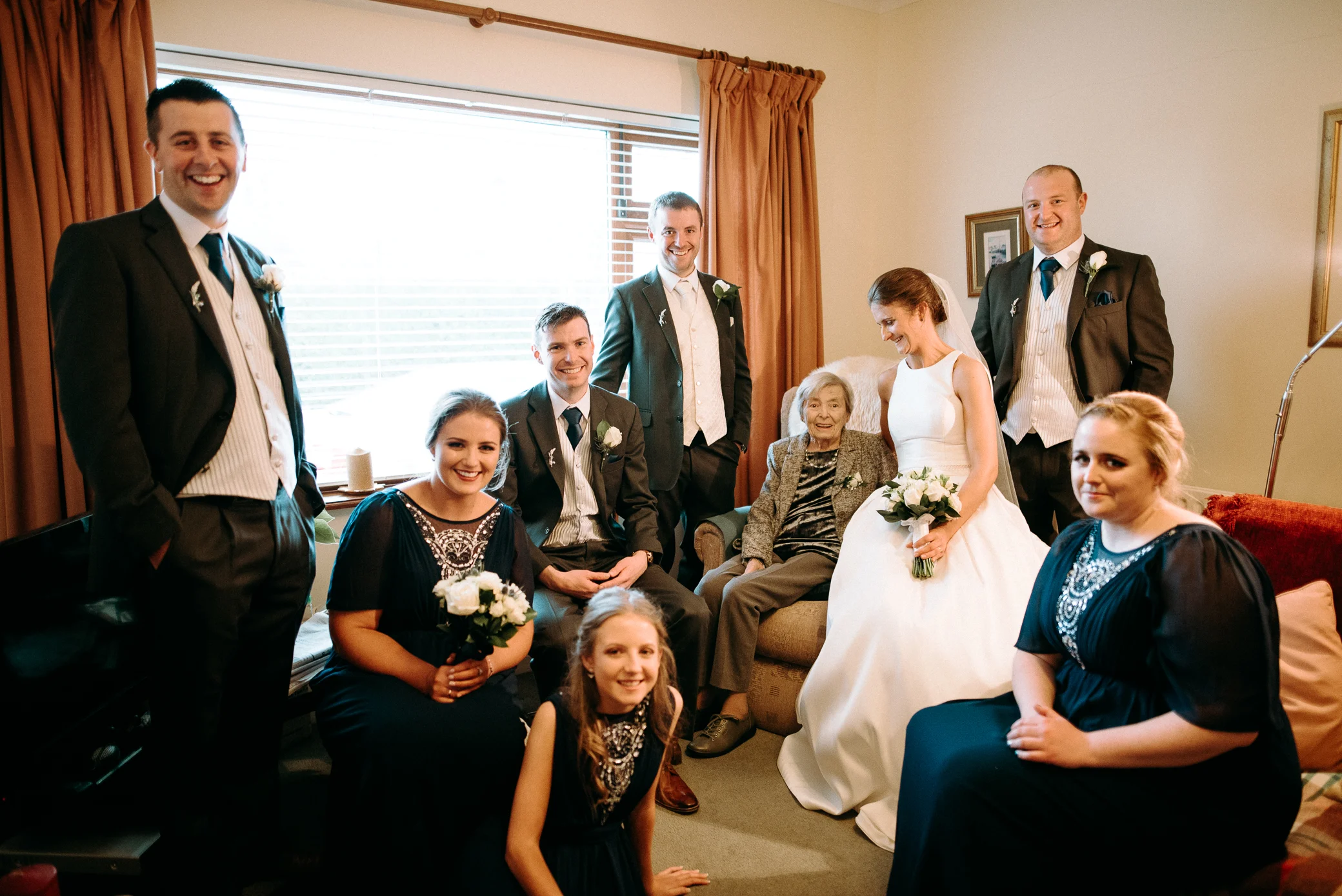 Katie & Louis_Wedding-101.jpg